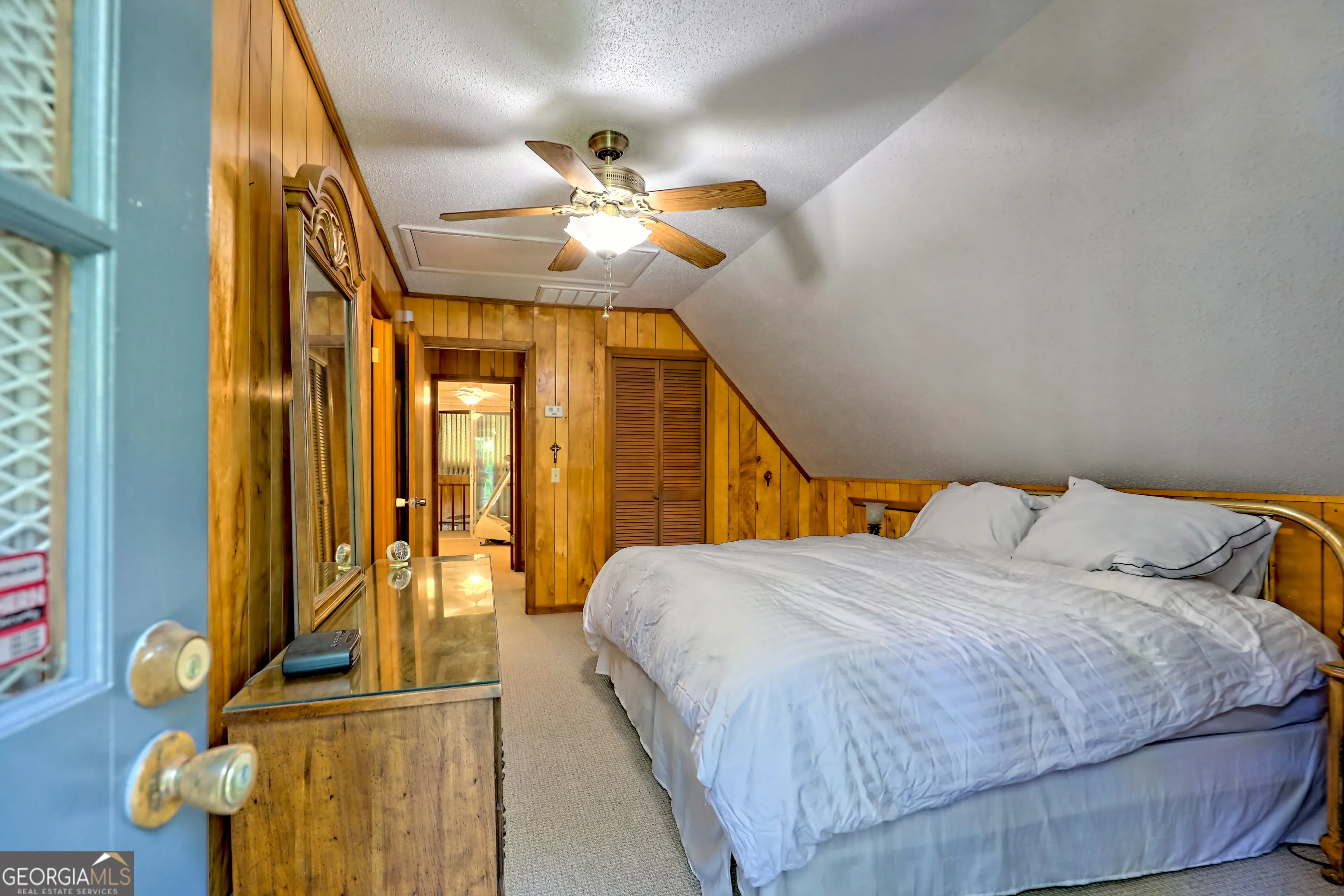 101 Rush Farm Road