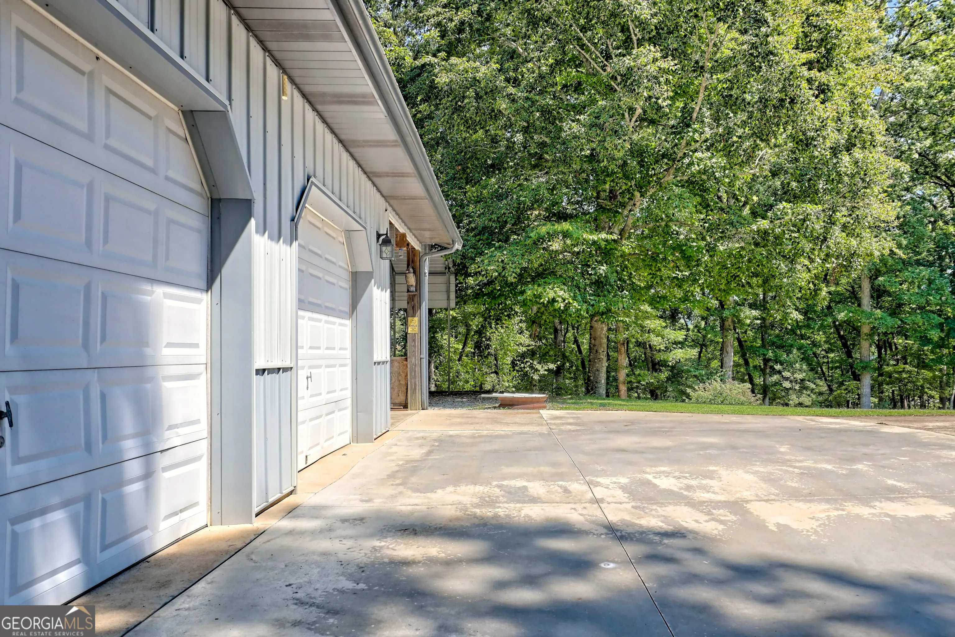 101 Rush Farm Road