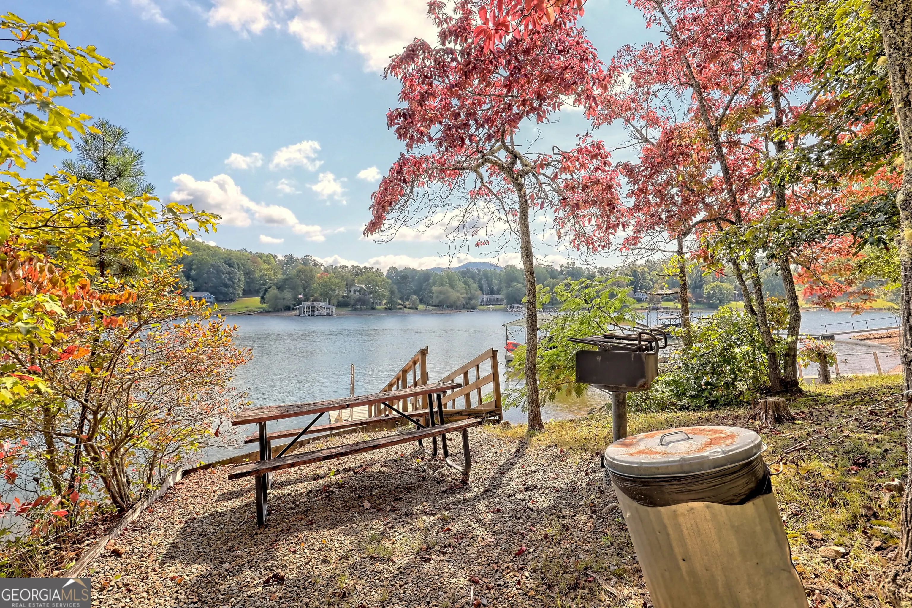 65 Chatuge Village Drive