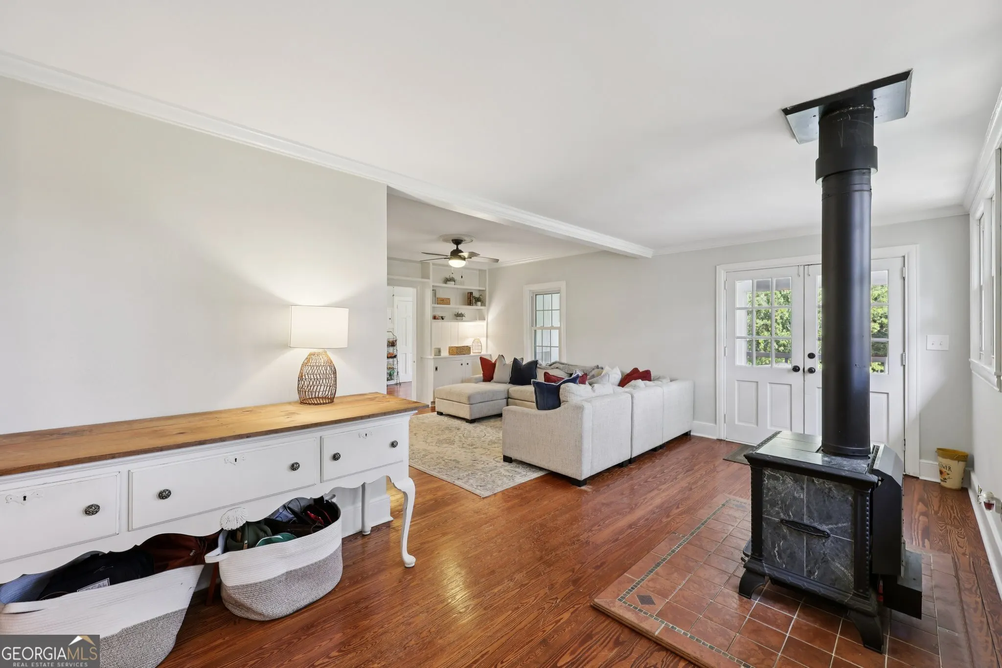 1585 Blackwell Road