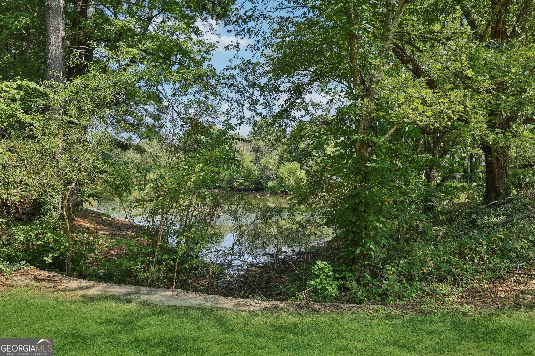 1585 Blackwell Road