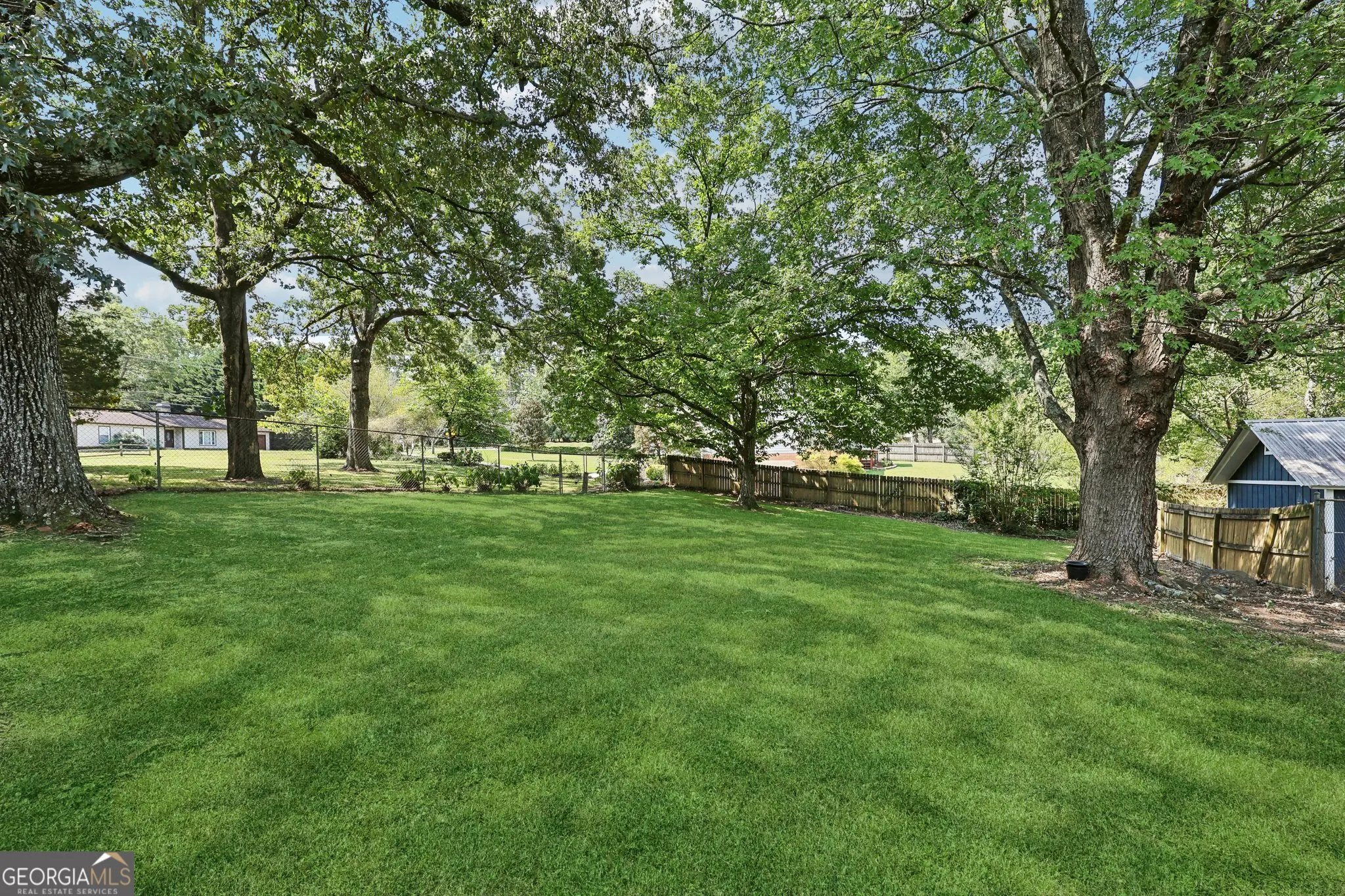 1585 Blackwell Road