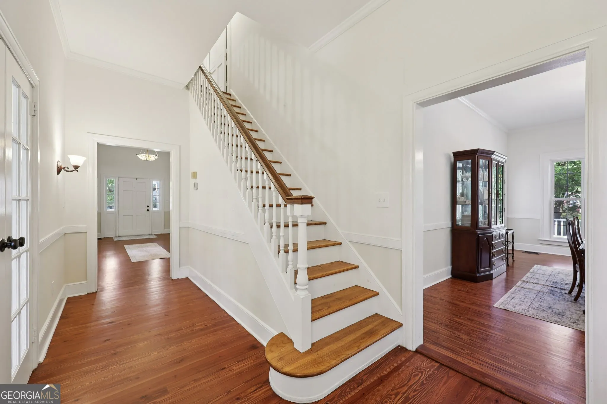 1585 Blackwell Road