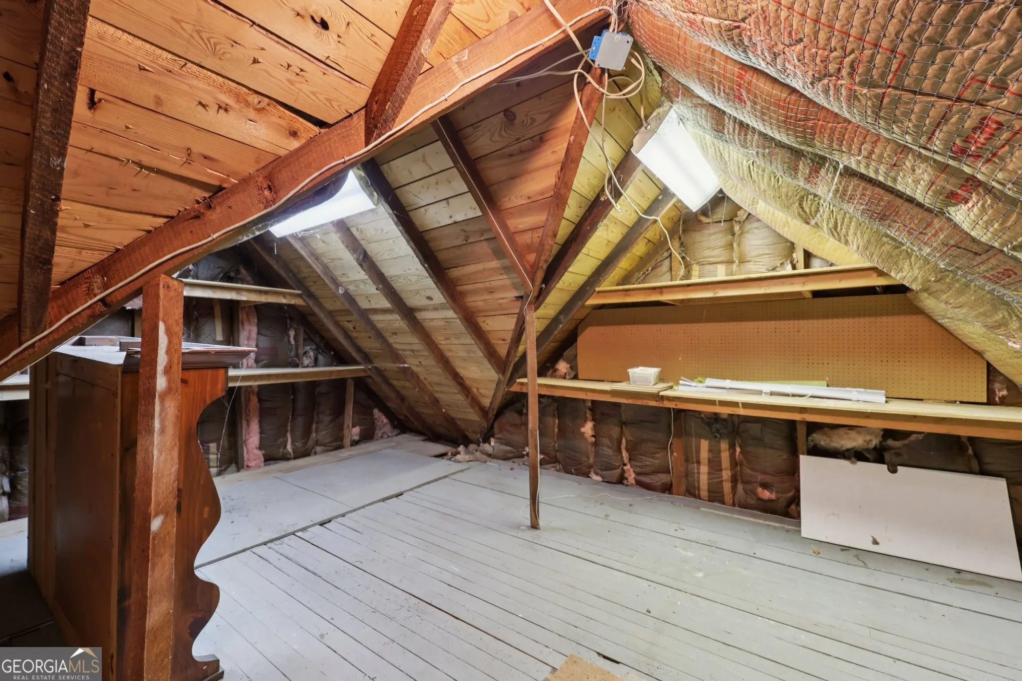 1585 Blackwell Road