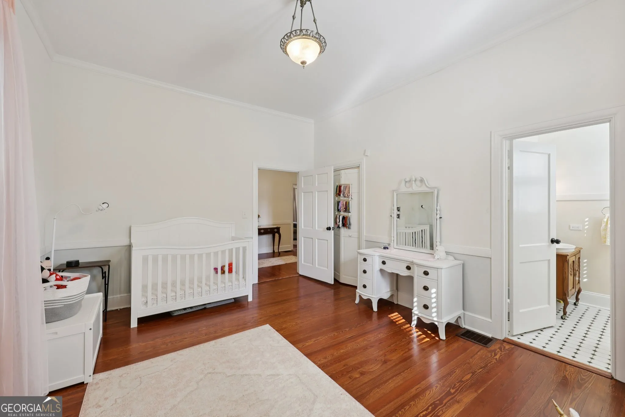 1585 Blackwell Road