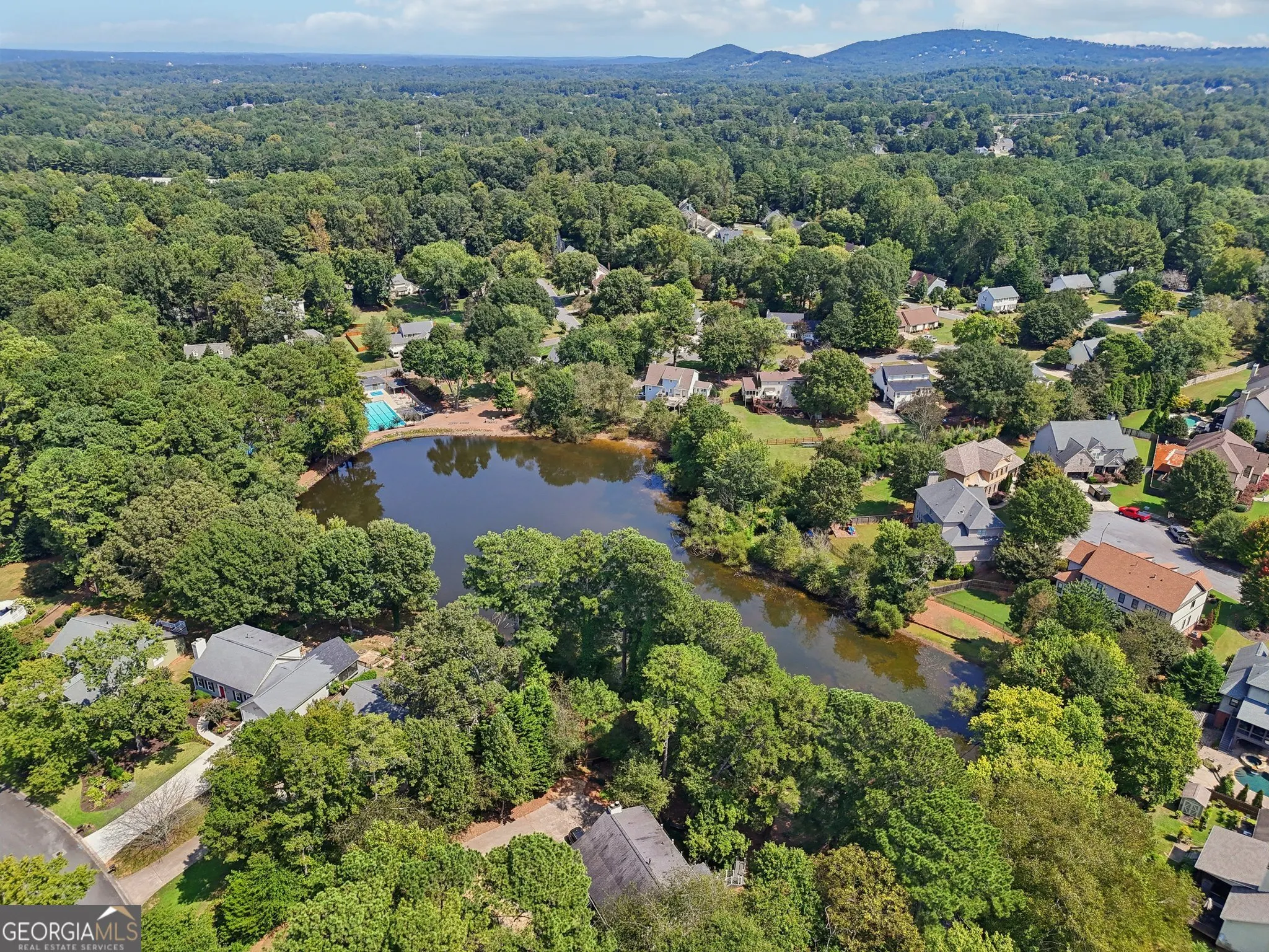 1585 Blackwell Road