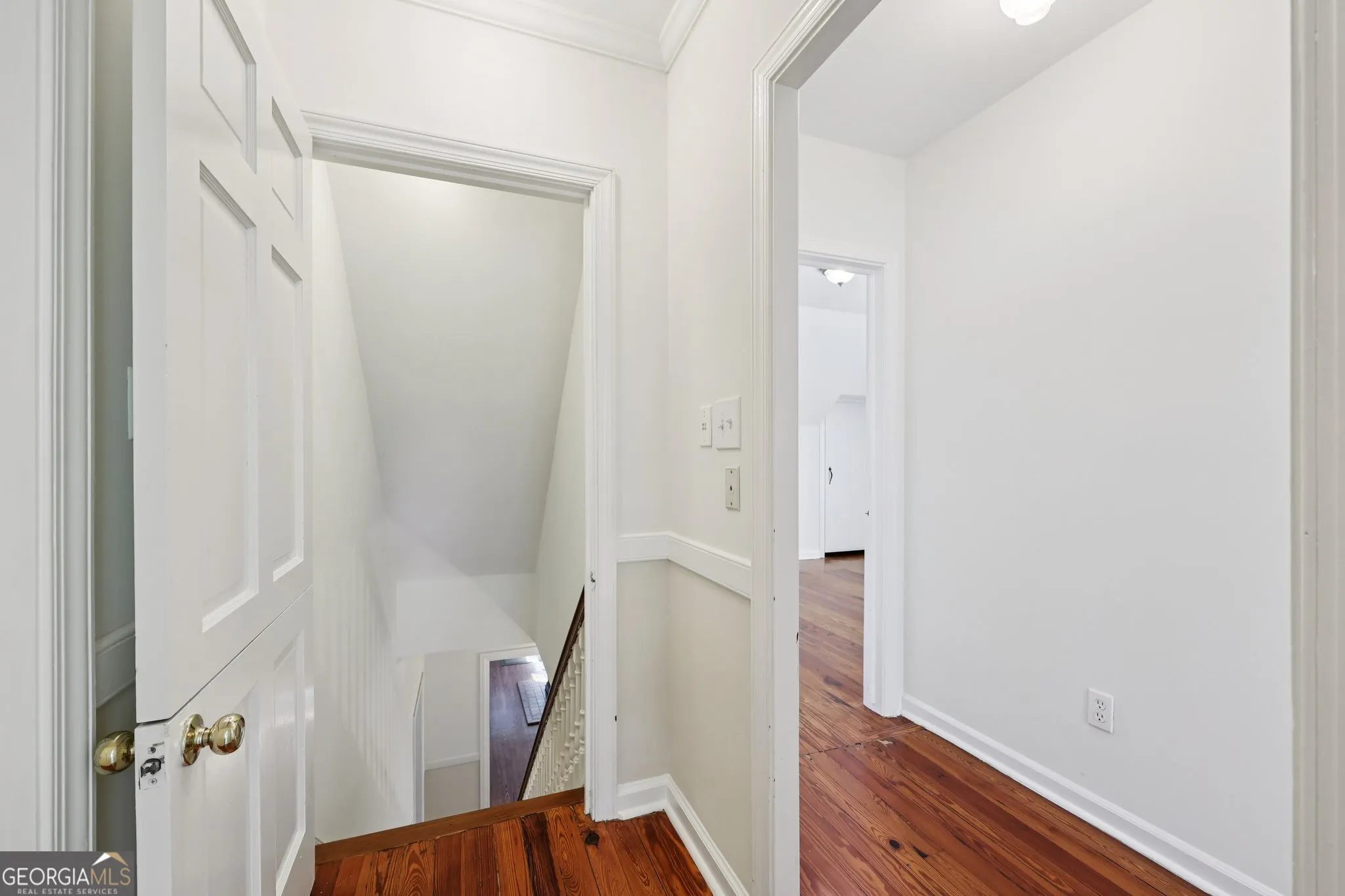 1585 Blackwell Road