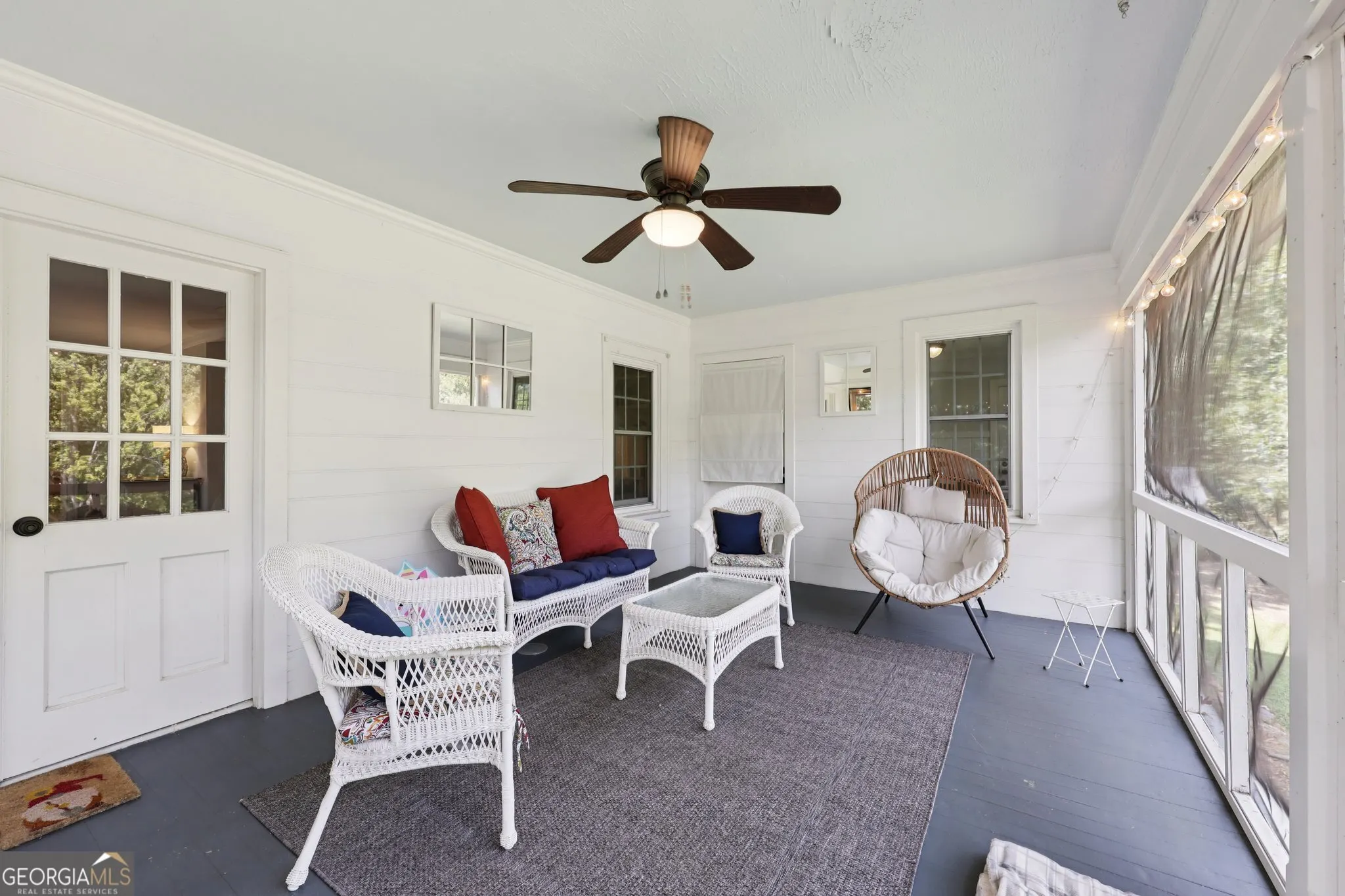 1585 Blackwell Road