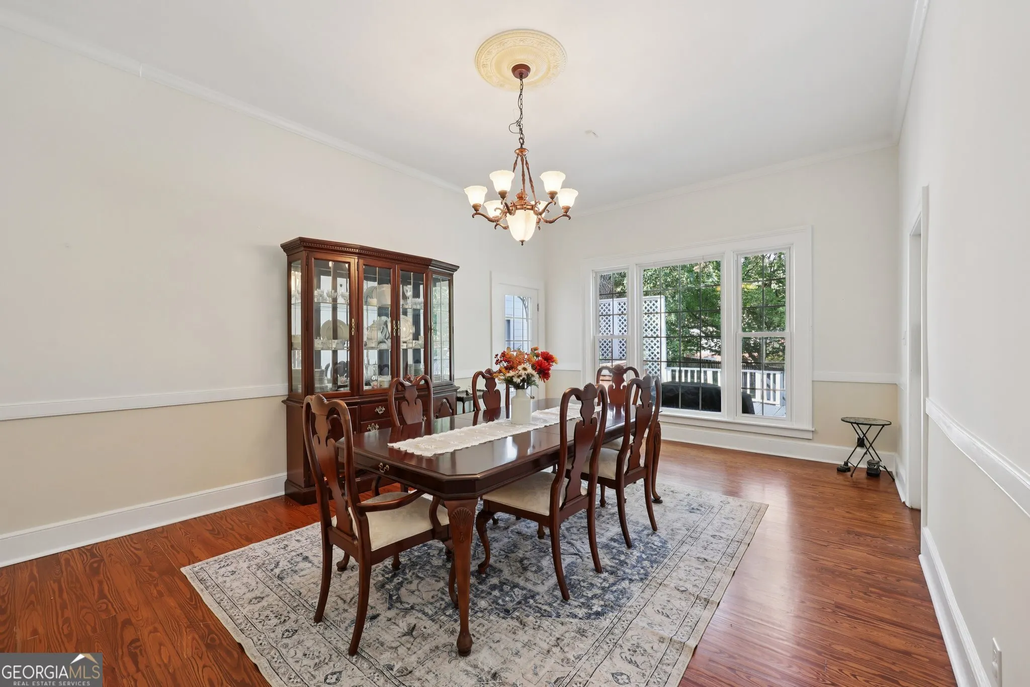 1585 Blackwell Road