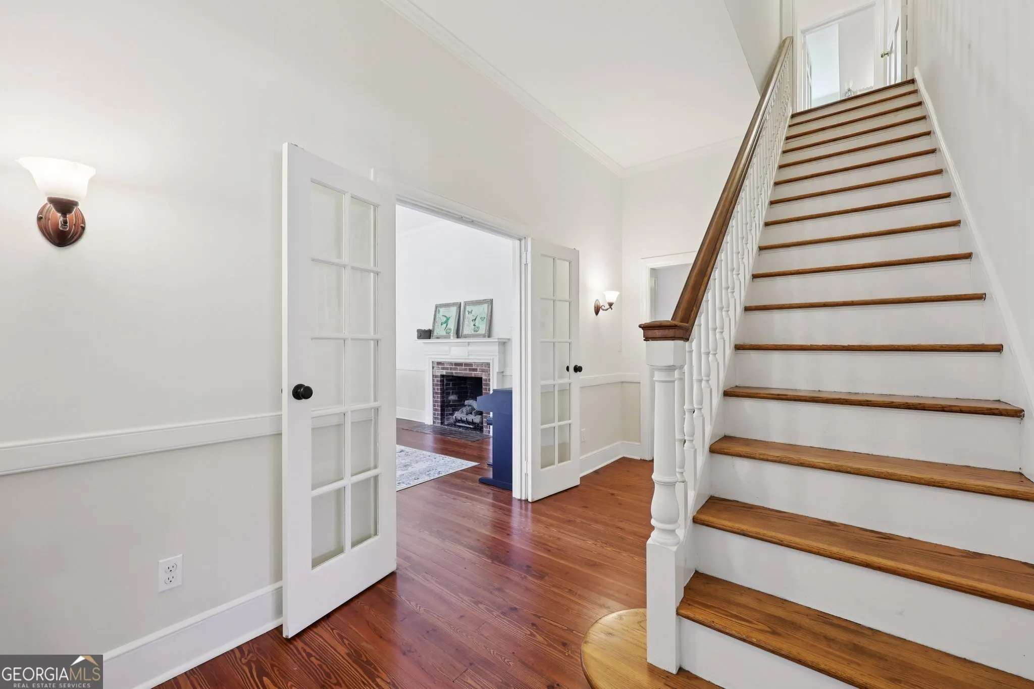 1585 Blackwell Road