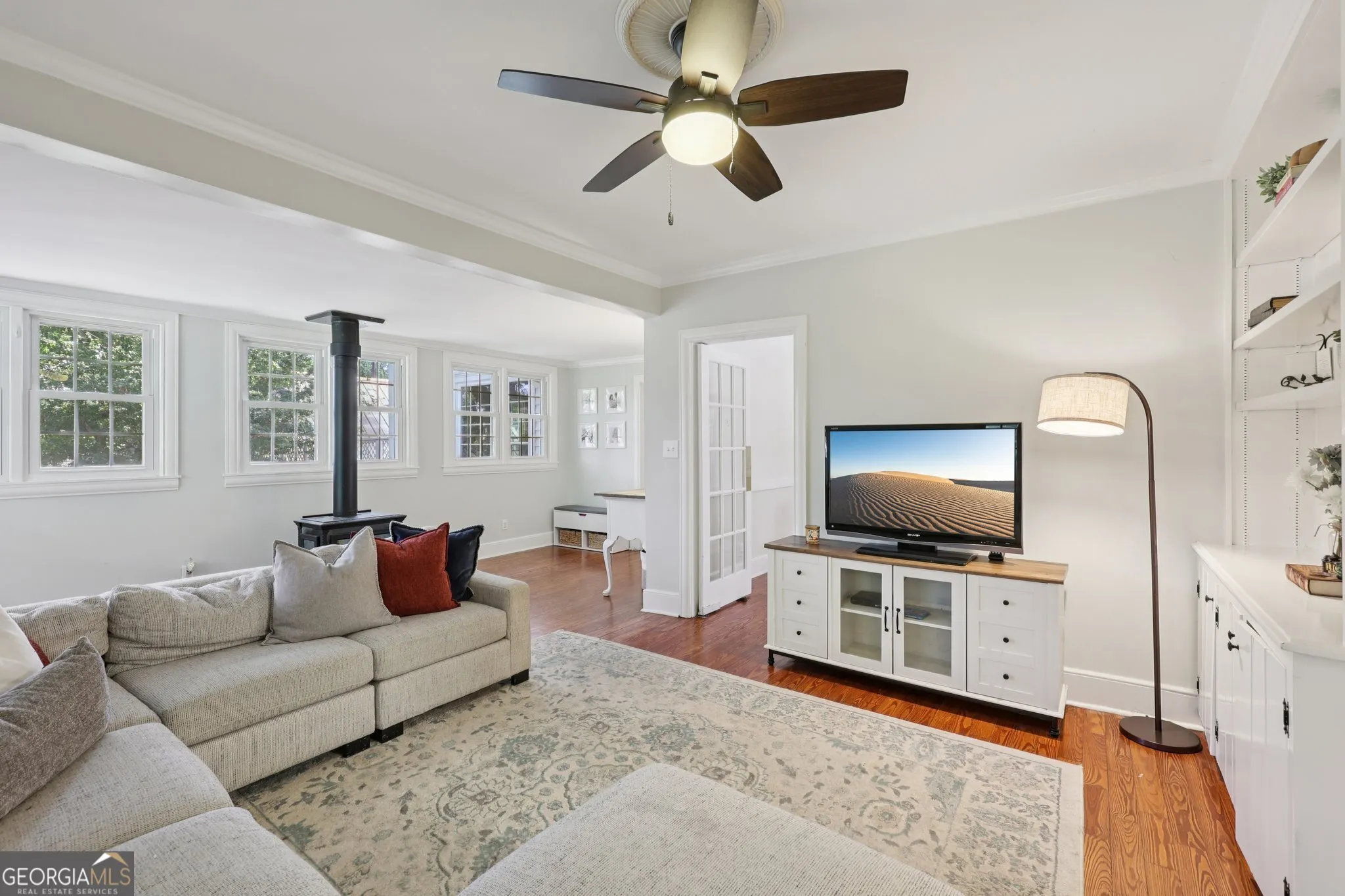 1585 Blackwell Road