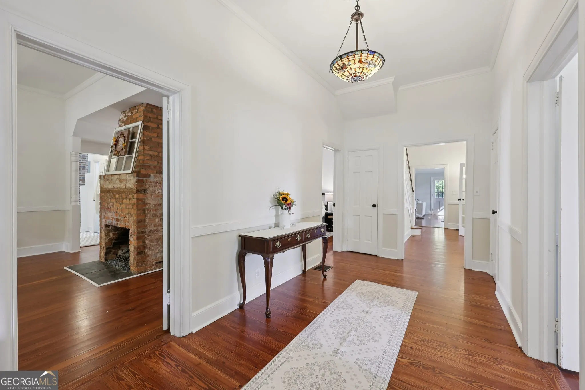 1585 Blackwell Road