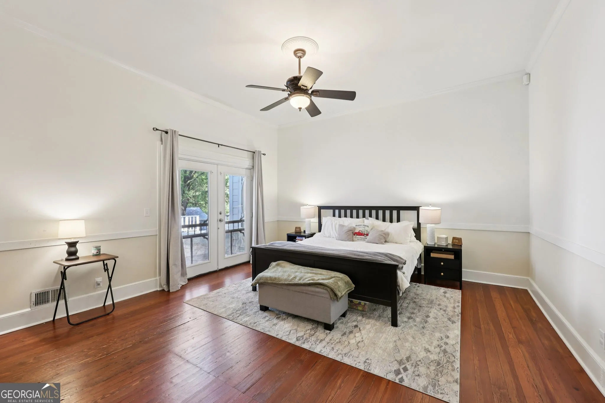 1585 Blackwell Road
