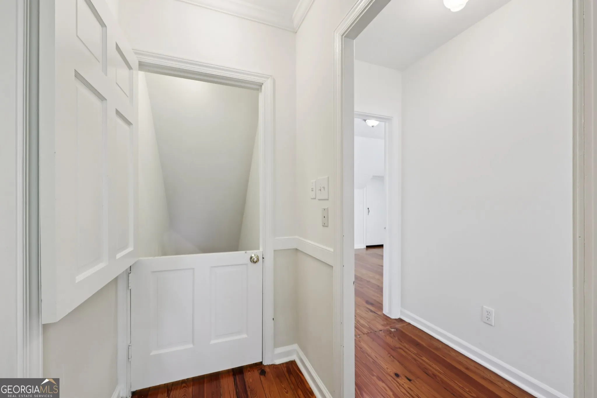 1585 Blackwell Road