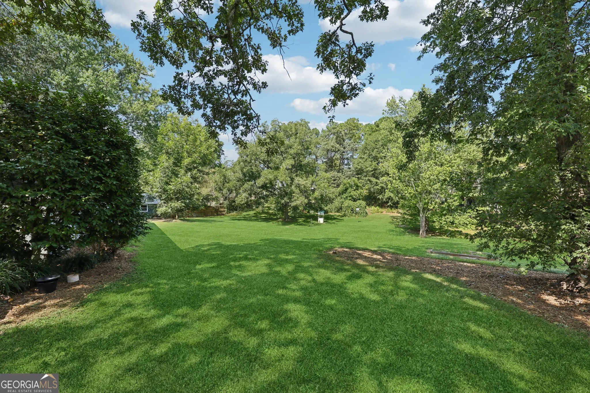 1585 Blackwell Road