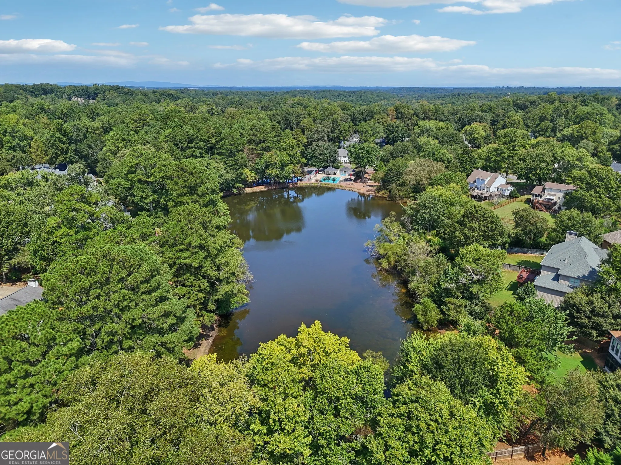 1585 Blackwell Road