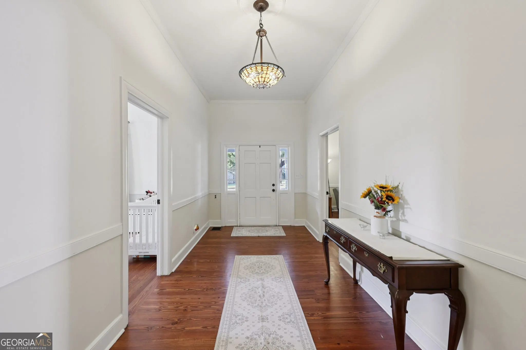 1585 Blackwell Road