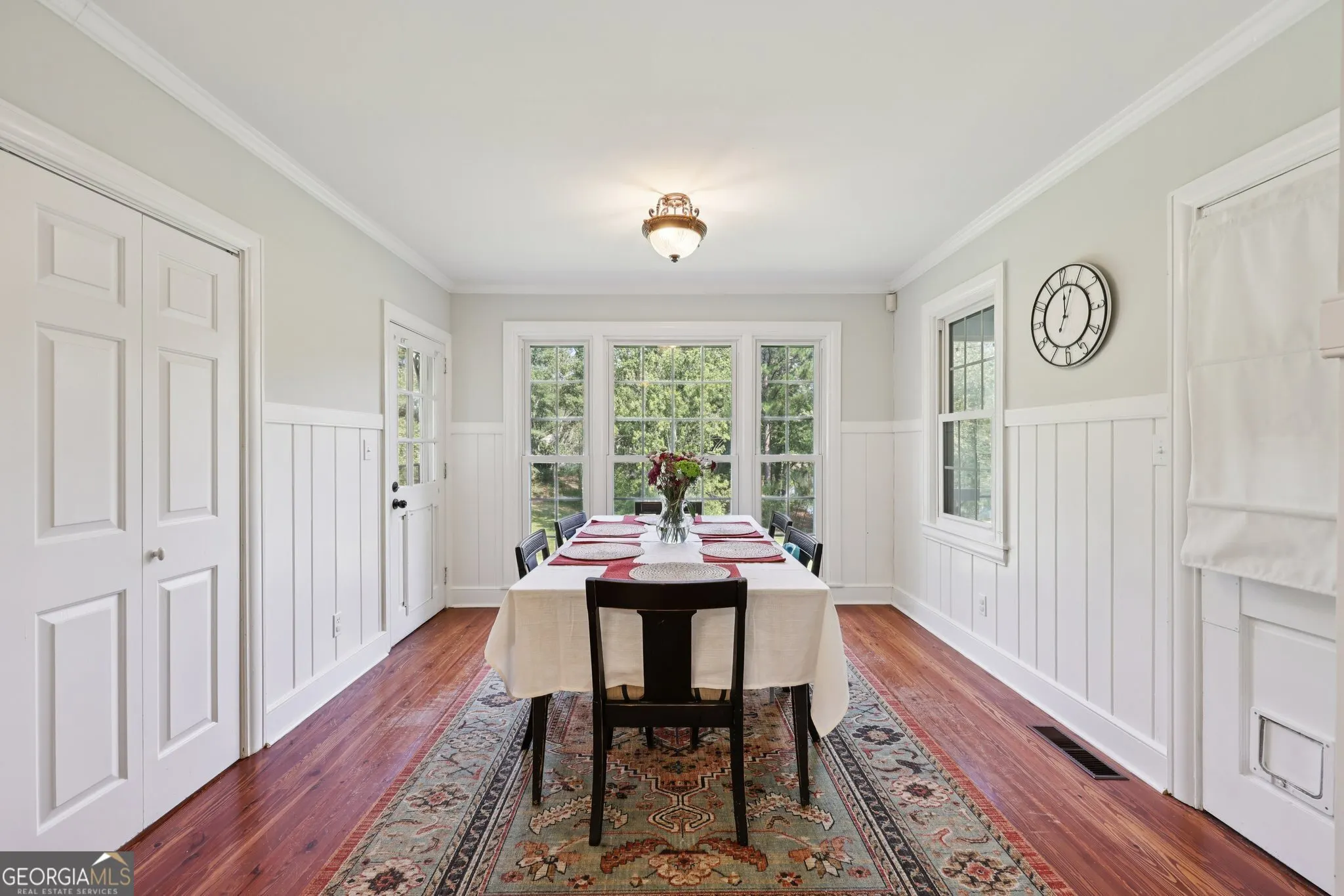 1585 Blackwell Road