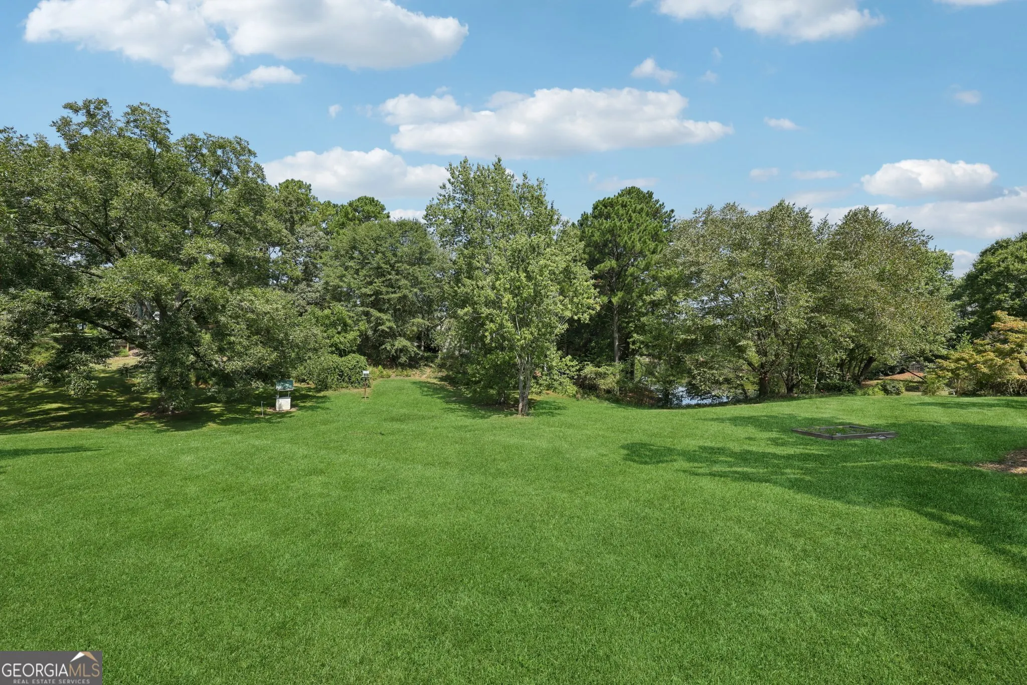1585 Blackwell Road