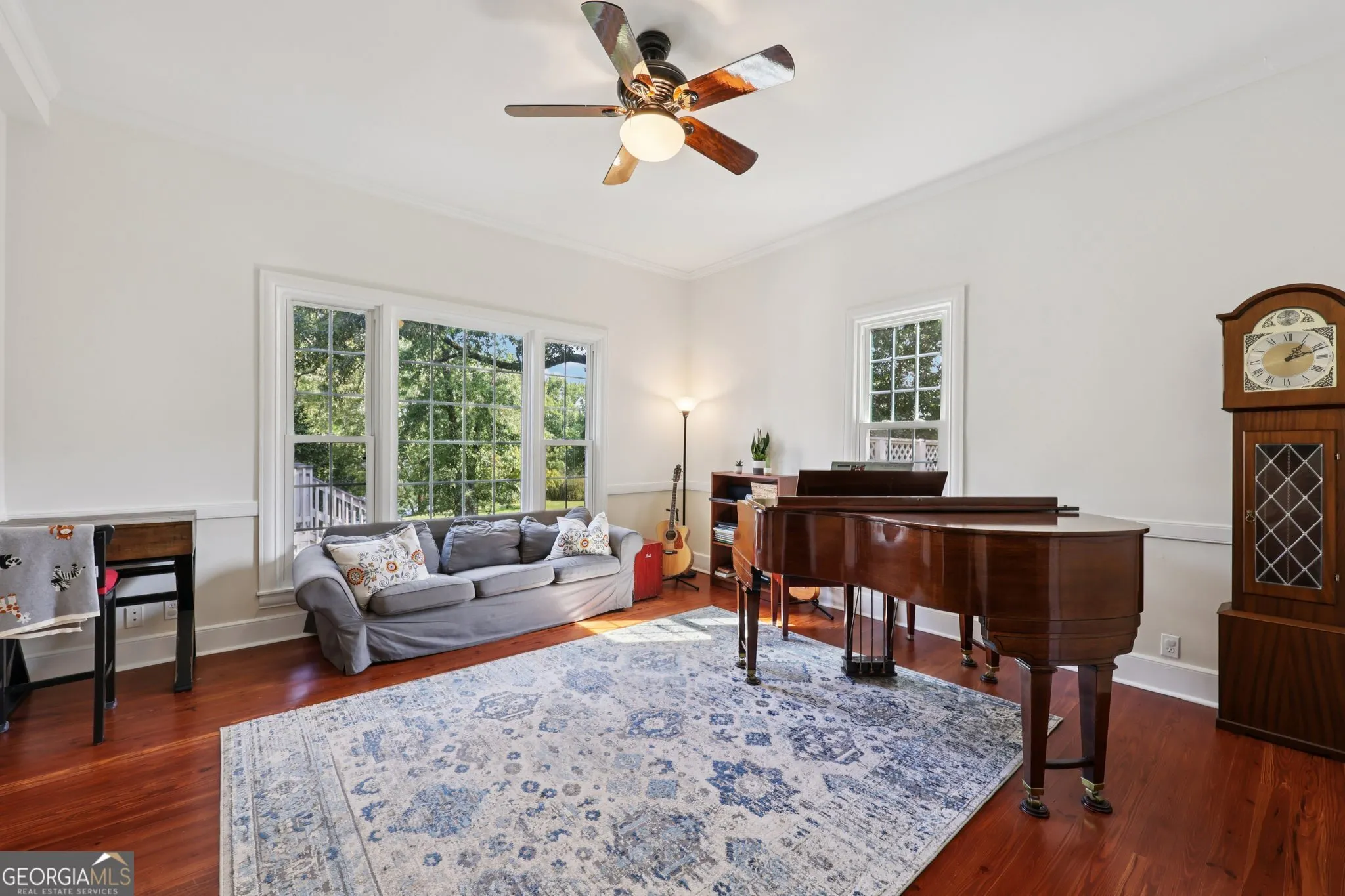 1585 Blackwell Road