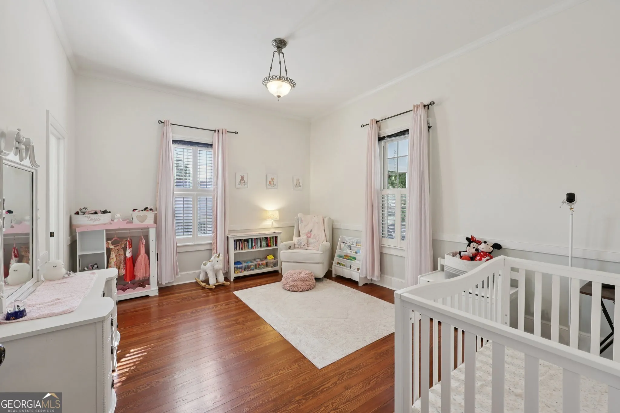 1585 Blackwell Road