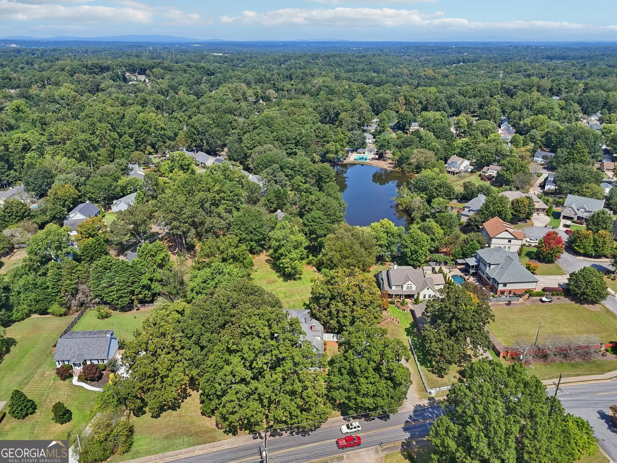 1585 Blackwell Road