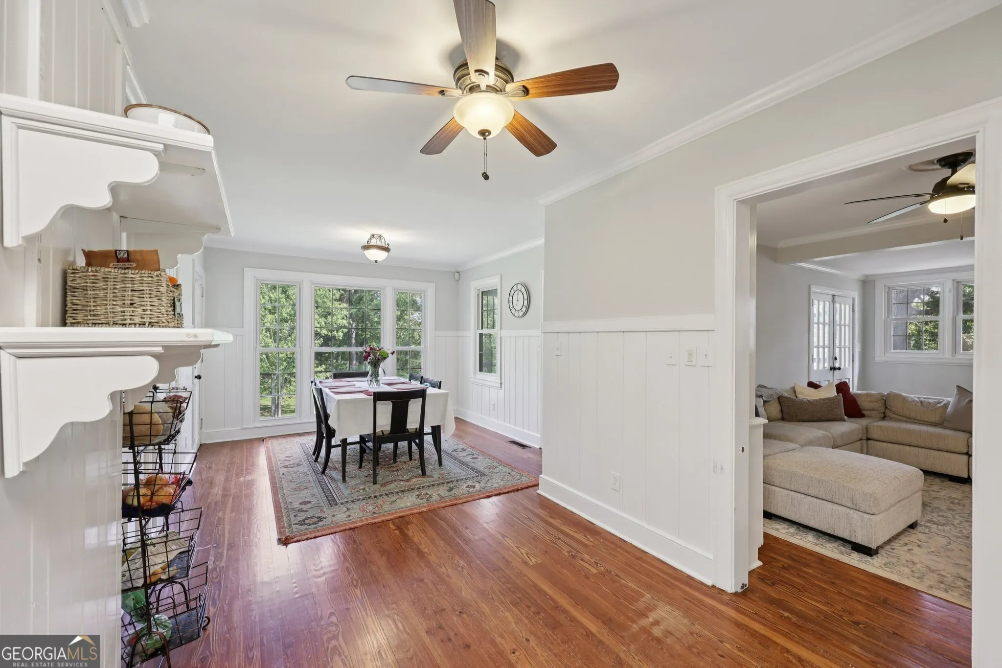 1585 Blackwell Road