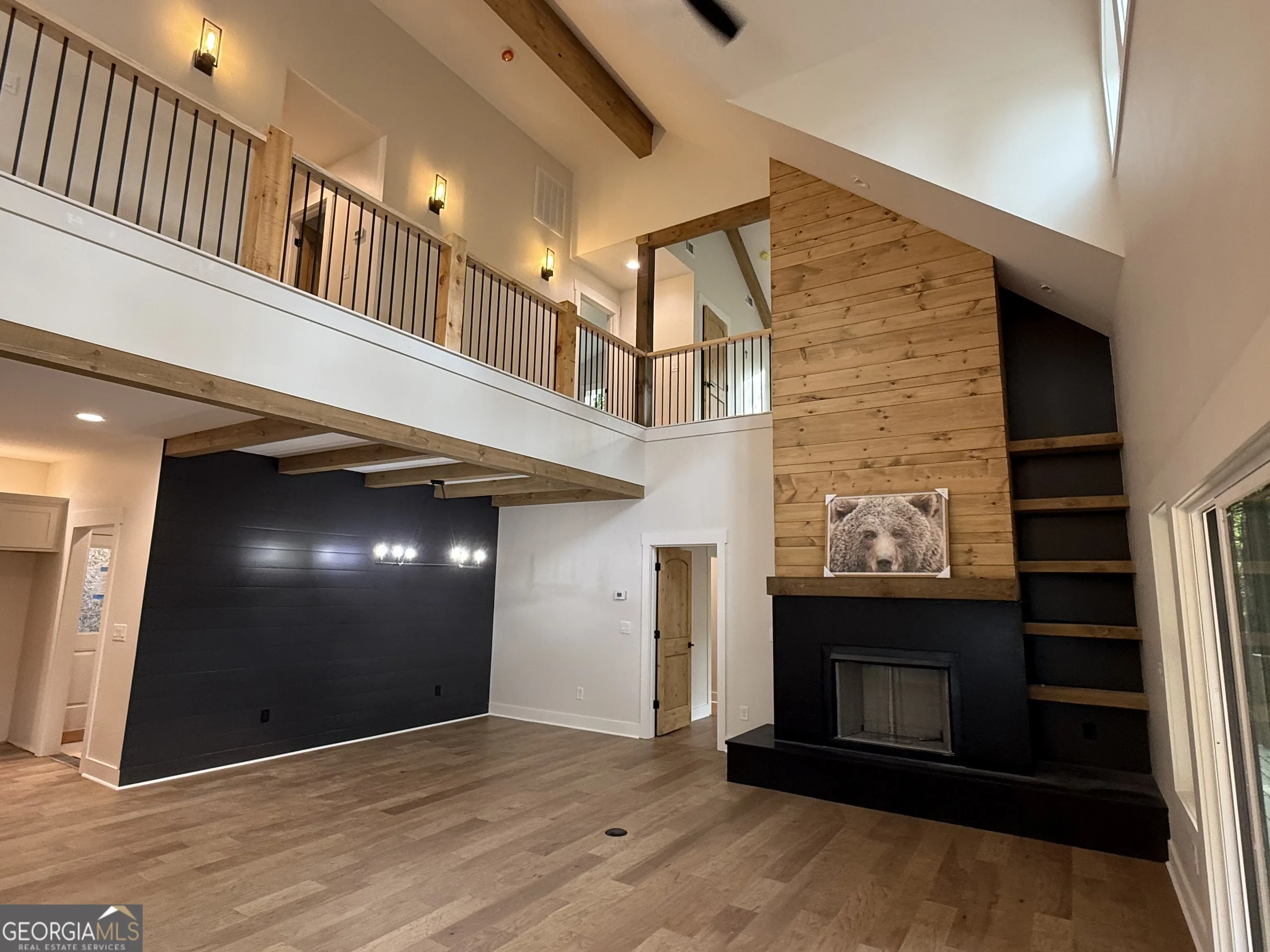 360 Eagle Mountain Drive