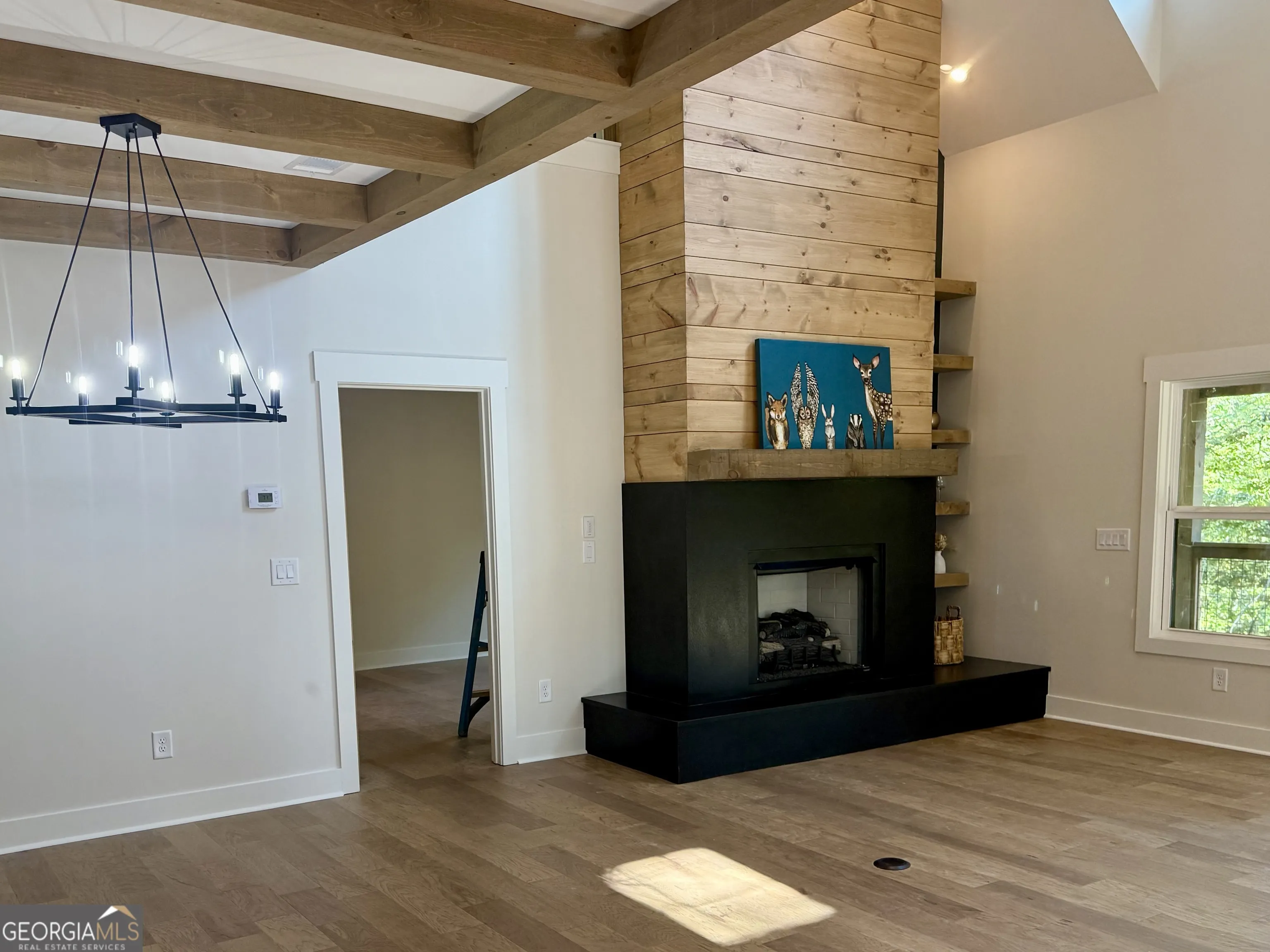 360 Eagle Mountain Drive