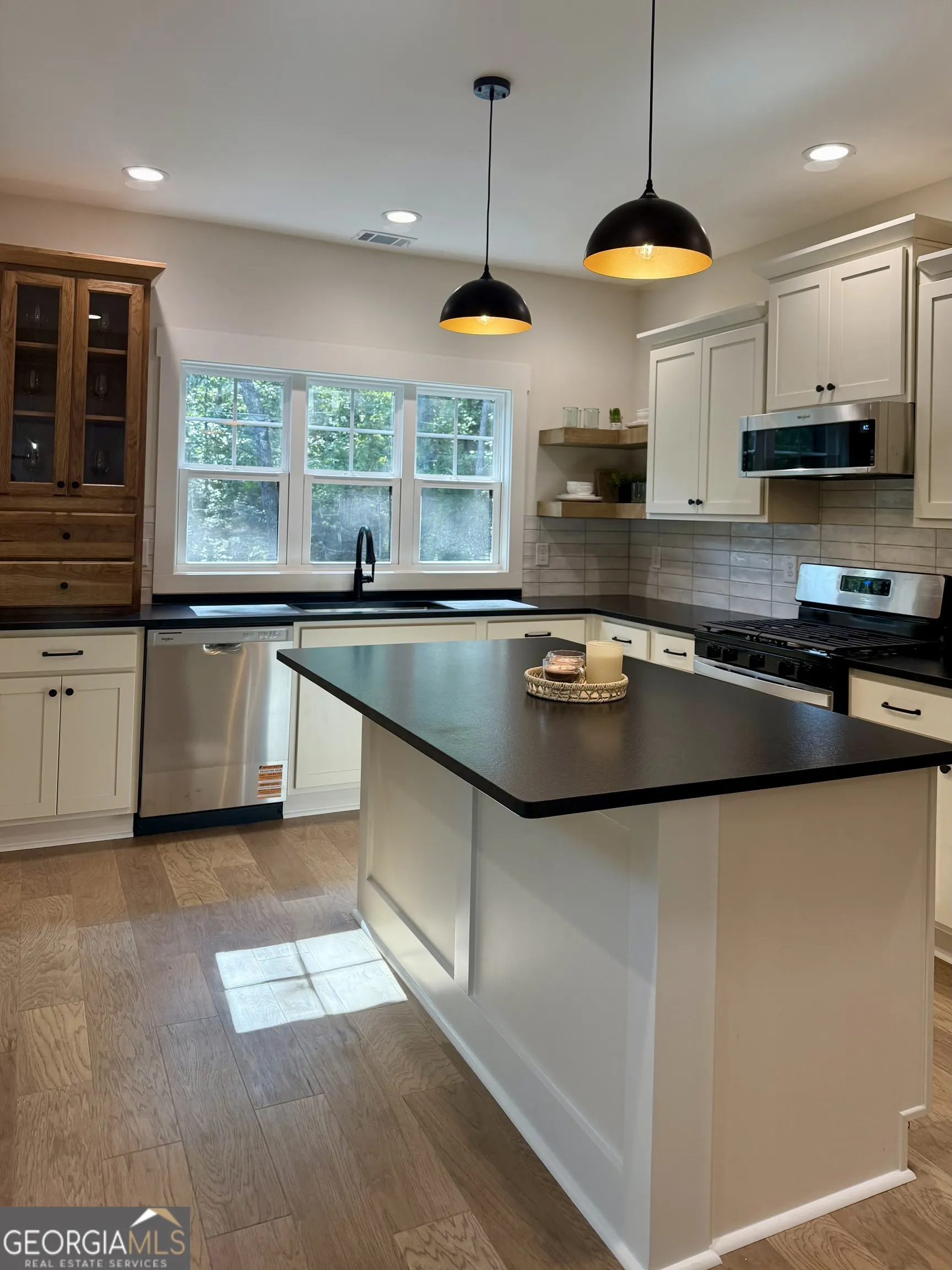 360 Eagle Mountain Drive