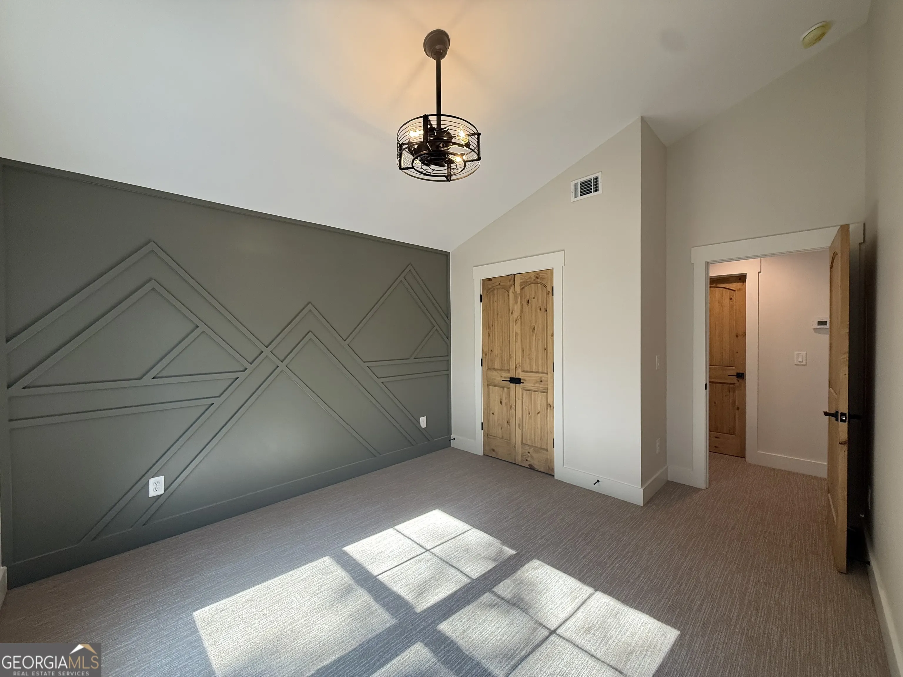 360 Eagle Mountain Drive