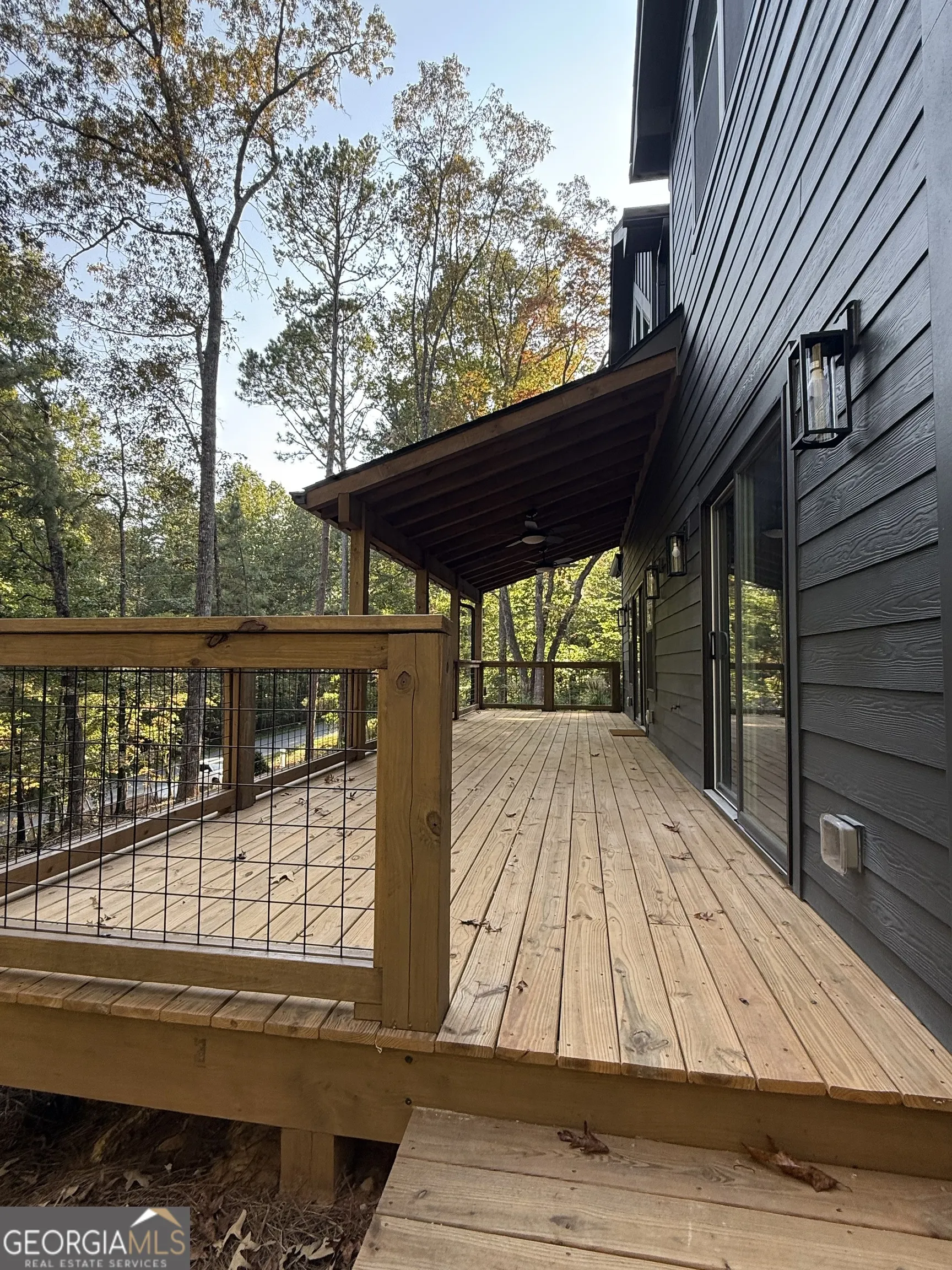 360 Eagle Mountain Drive