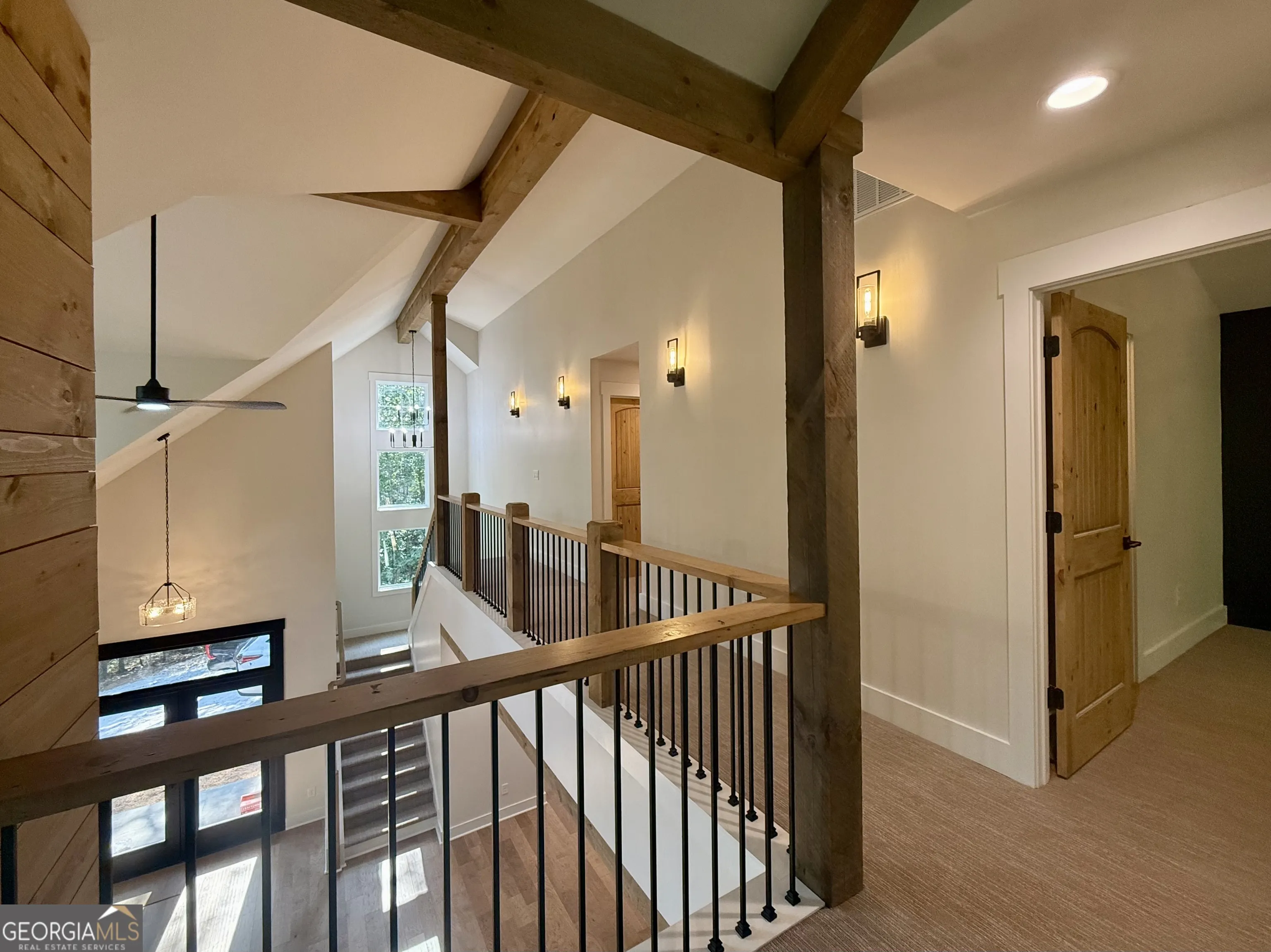 360 Eagle Mountain Drive
