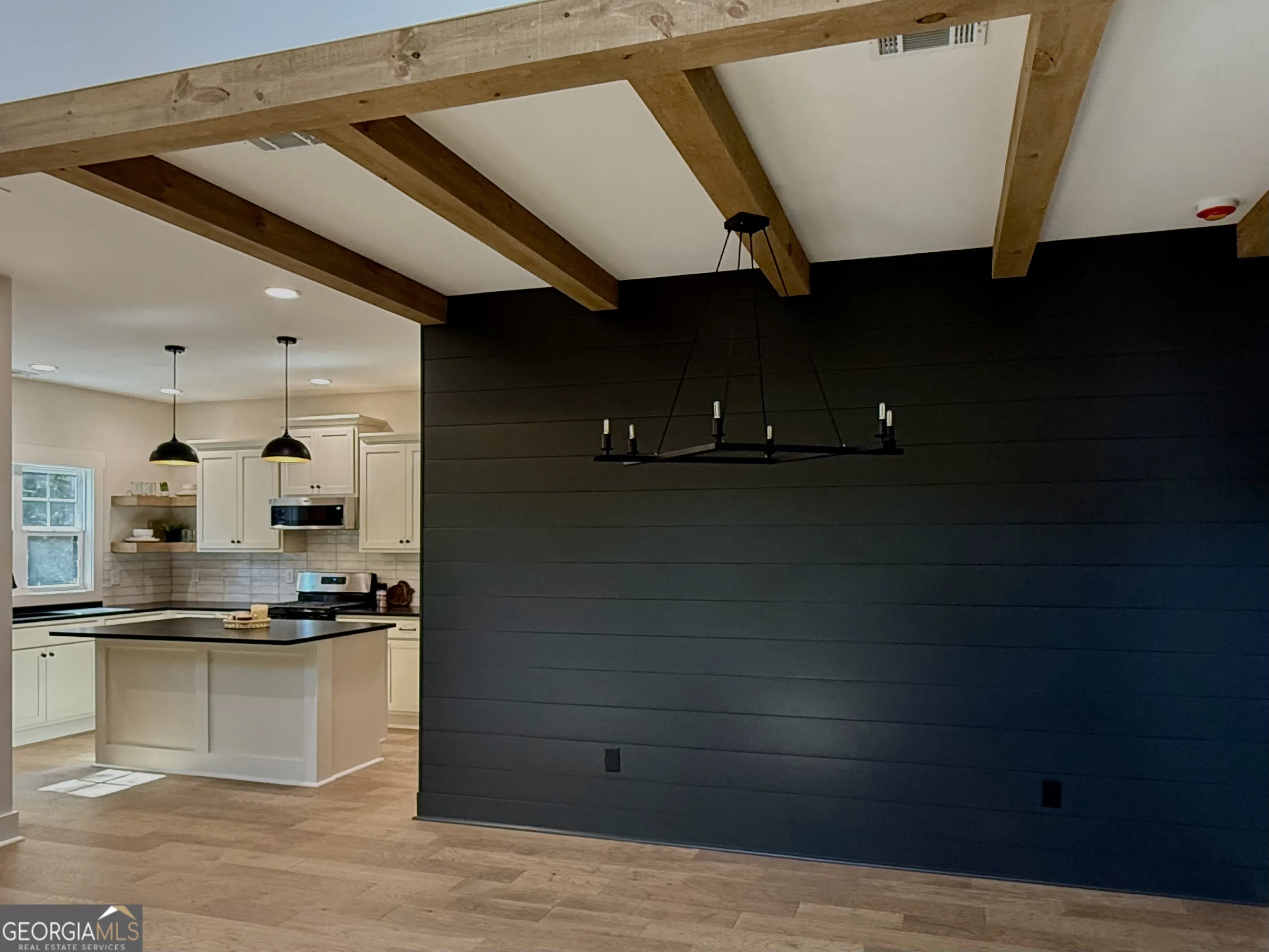 360 Eagle Mountain Drive
