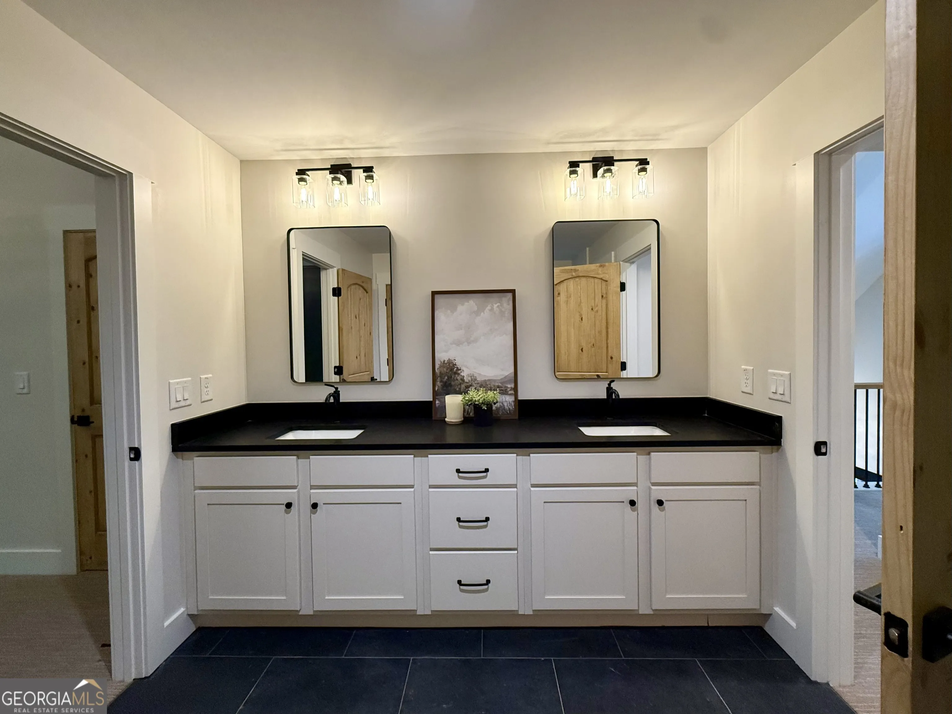 360 Eagle Mountain Drive