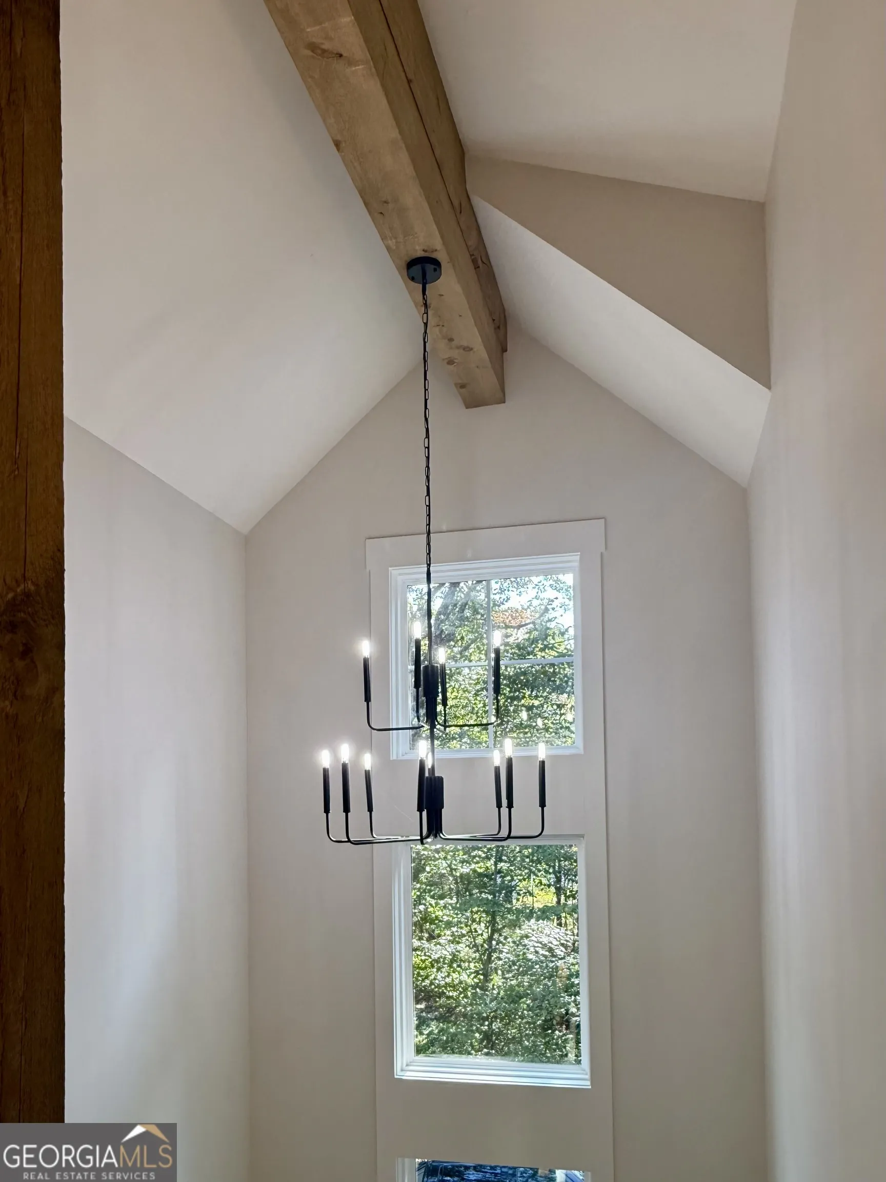 360 Eagle Mountain Drive