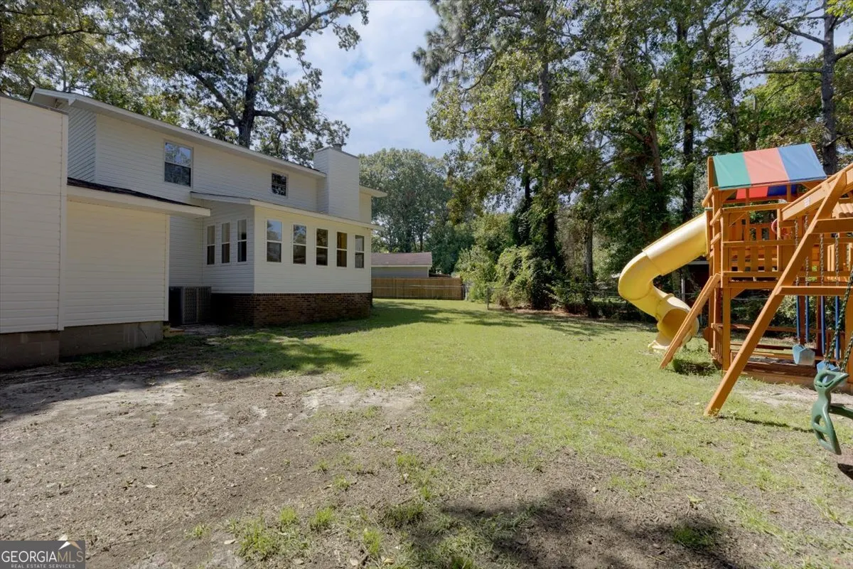 305 Tarrasa Drive