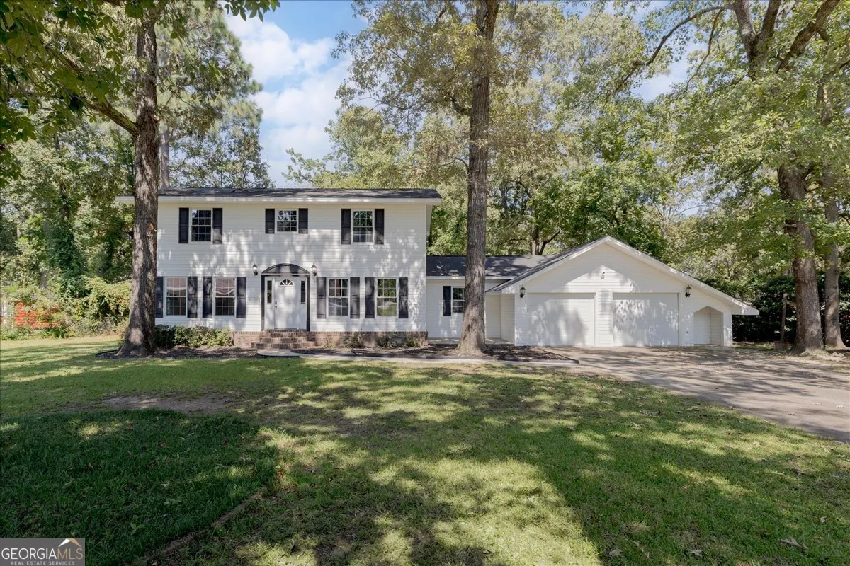 305 Tarrasa Drive