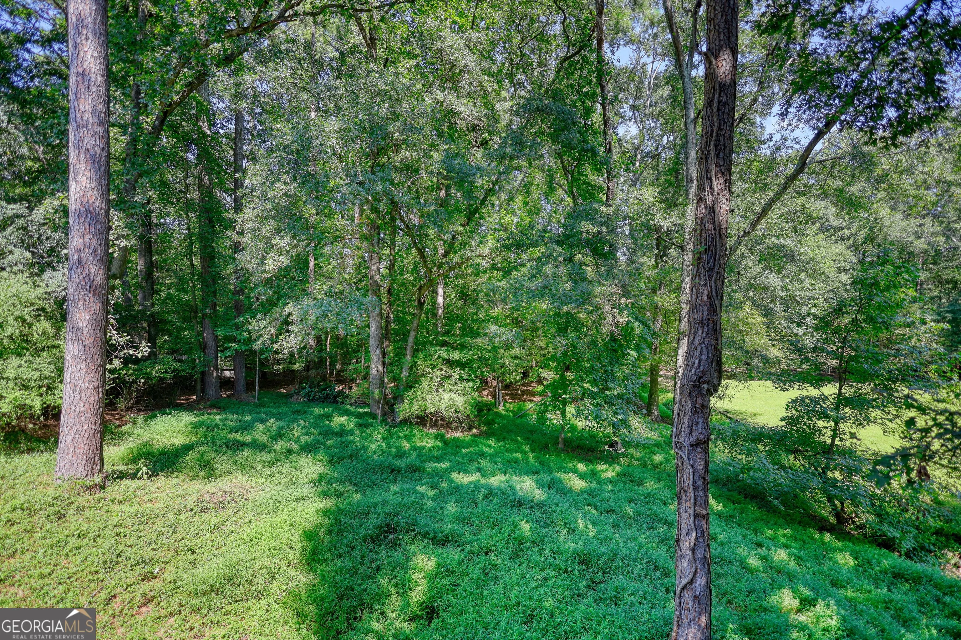 4527 Robie Road SW