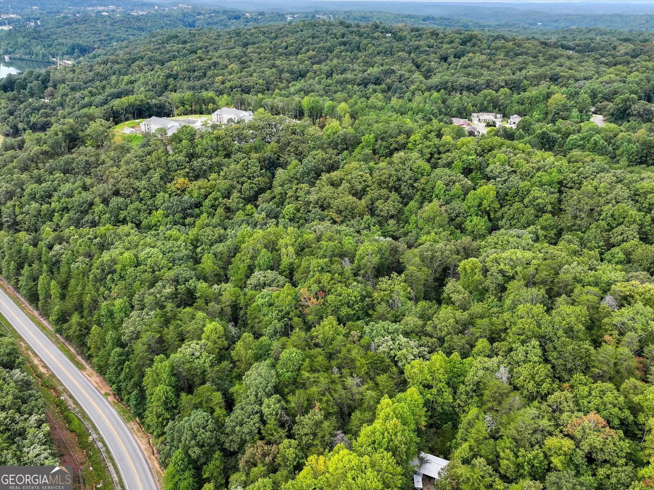 1 Morrison Moore Parkway