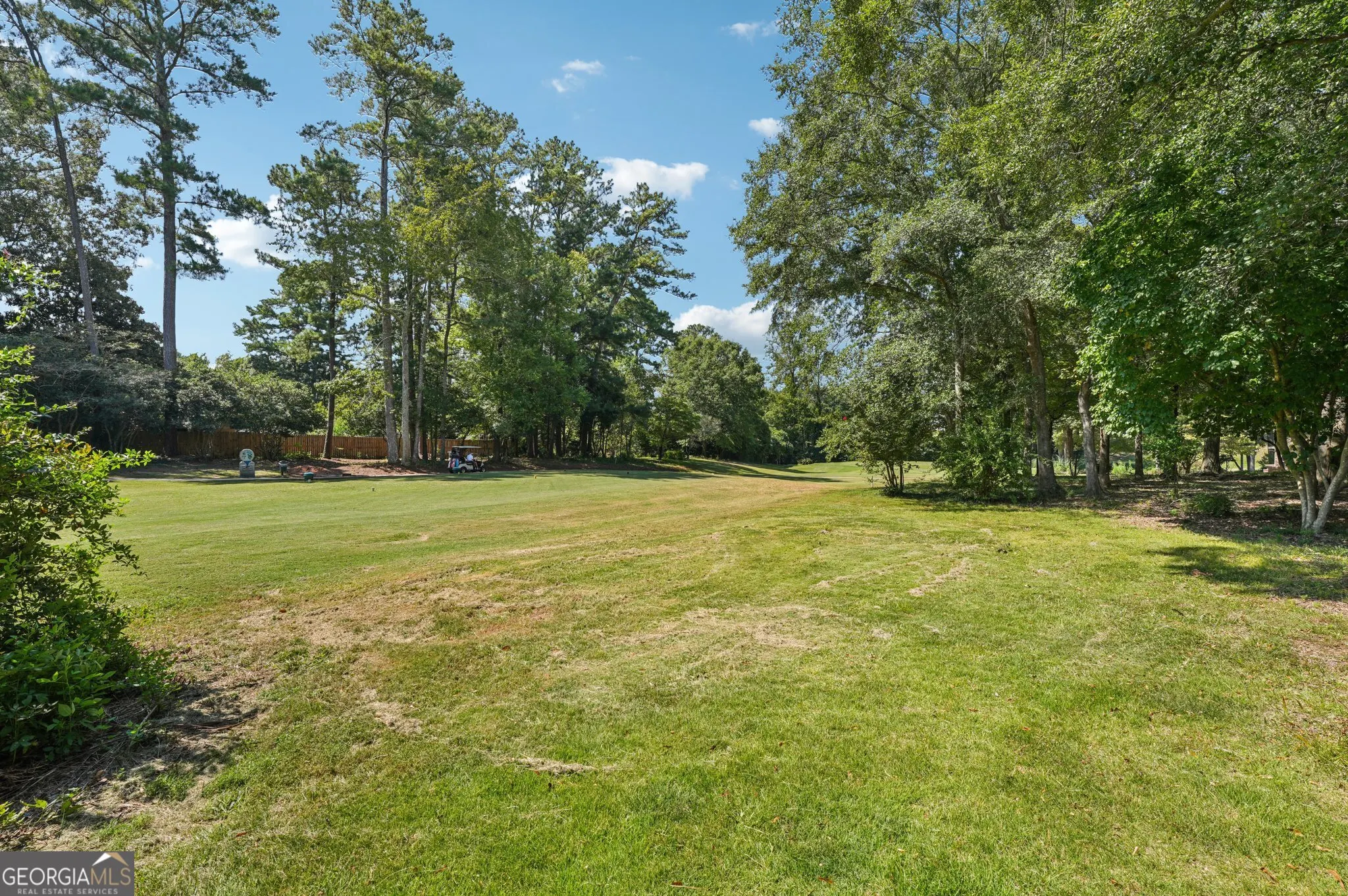 3665 Clubhouse Lane SE