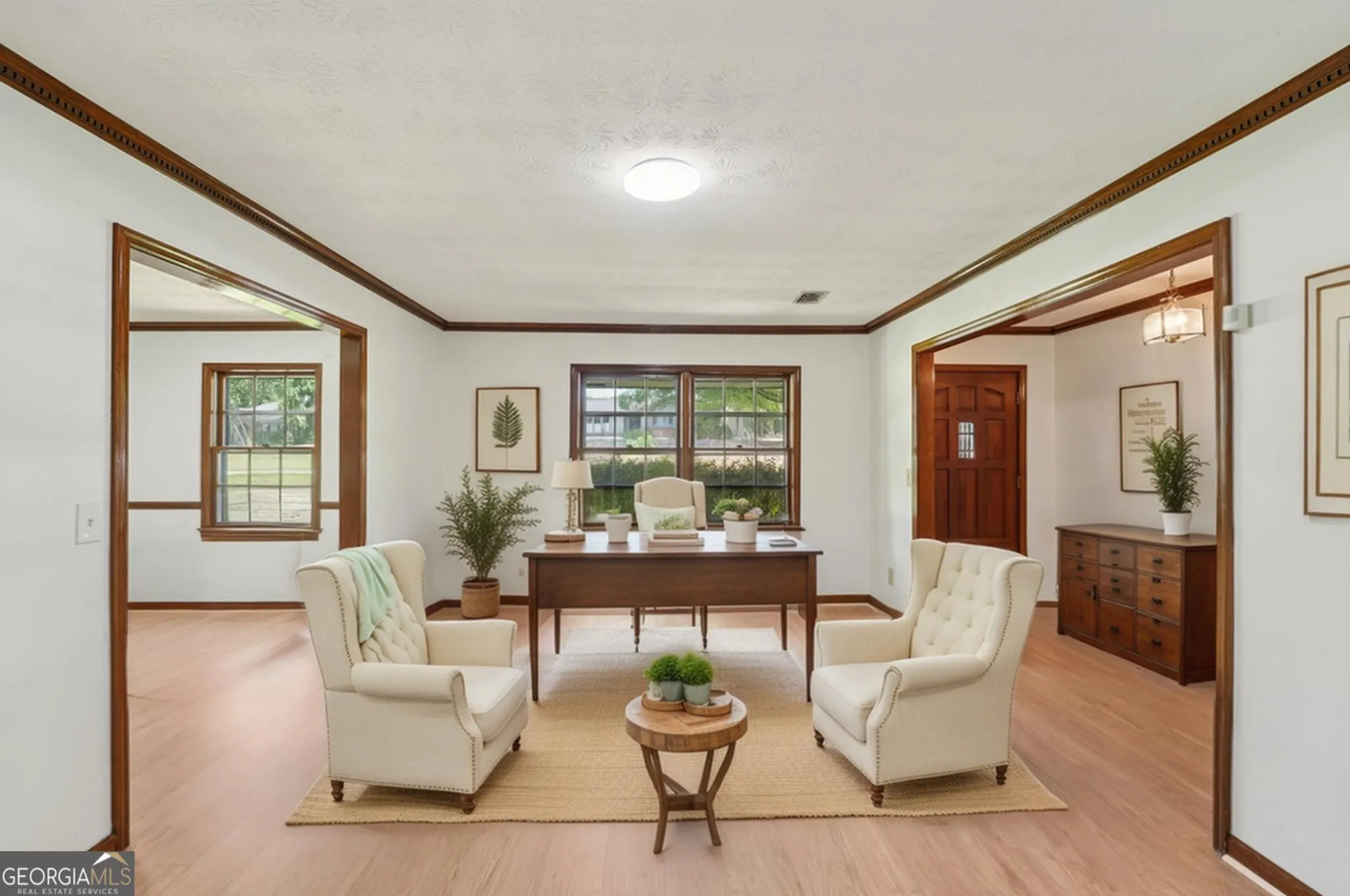 3665 Clubhouse Lane SE
