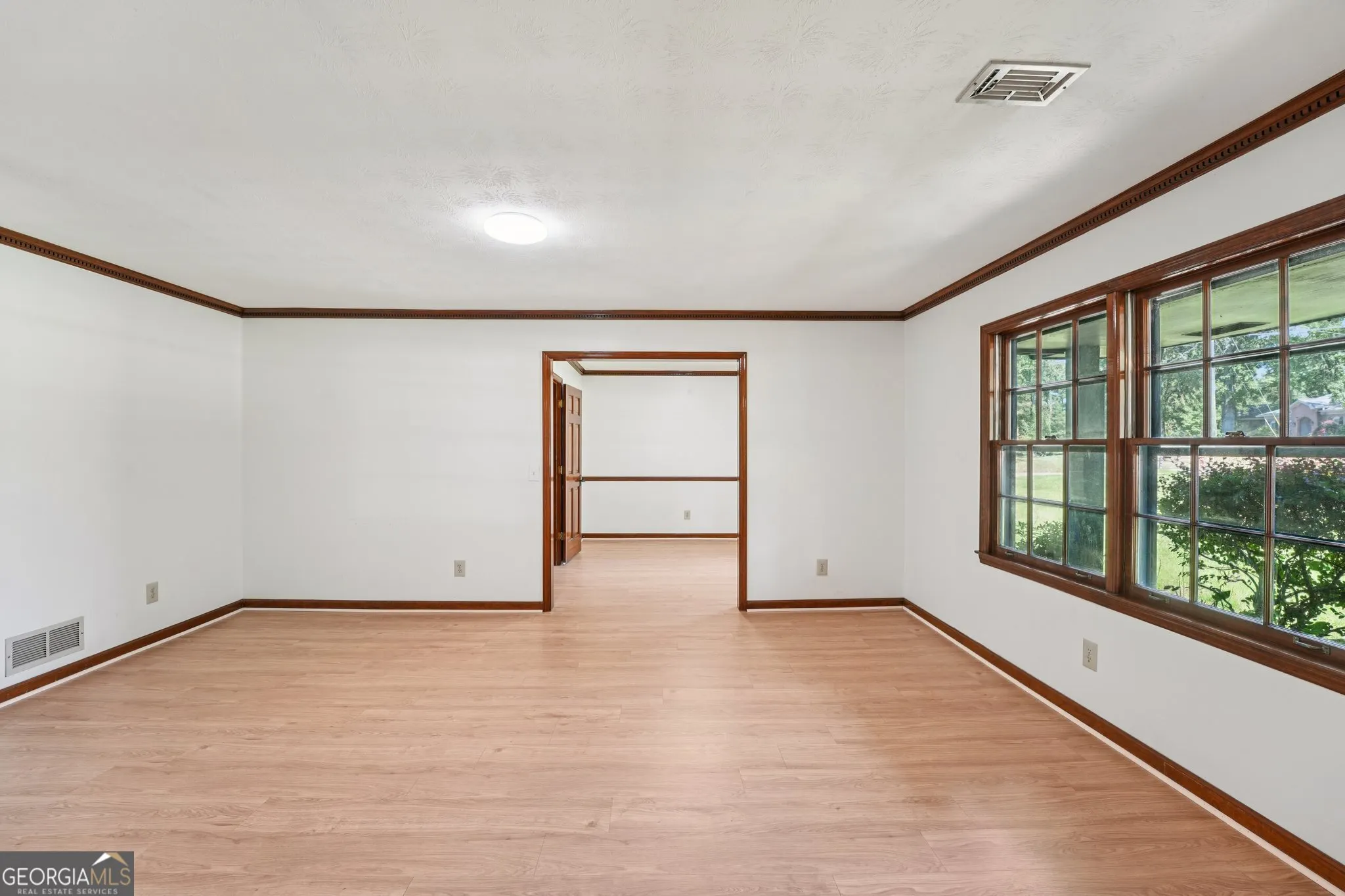 3665 Clubhouse Lane SE