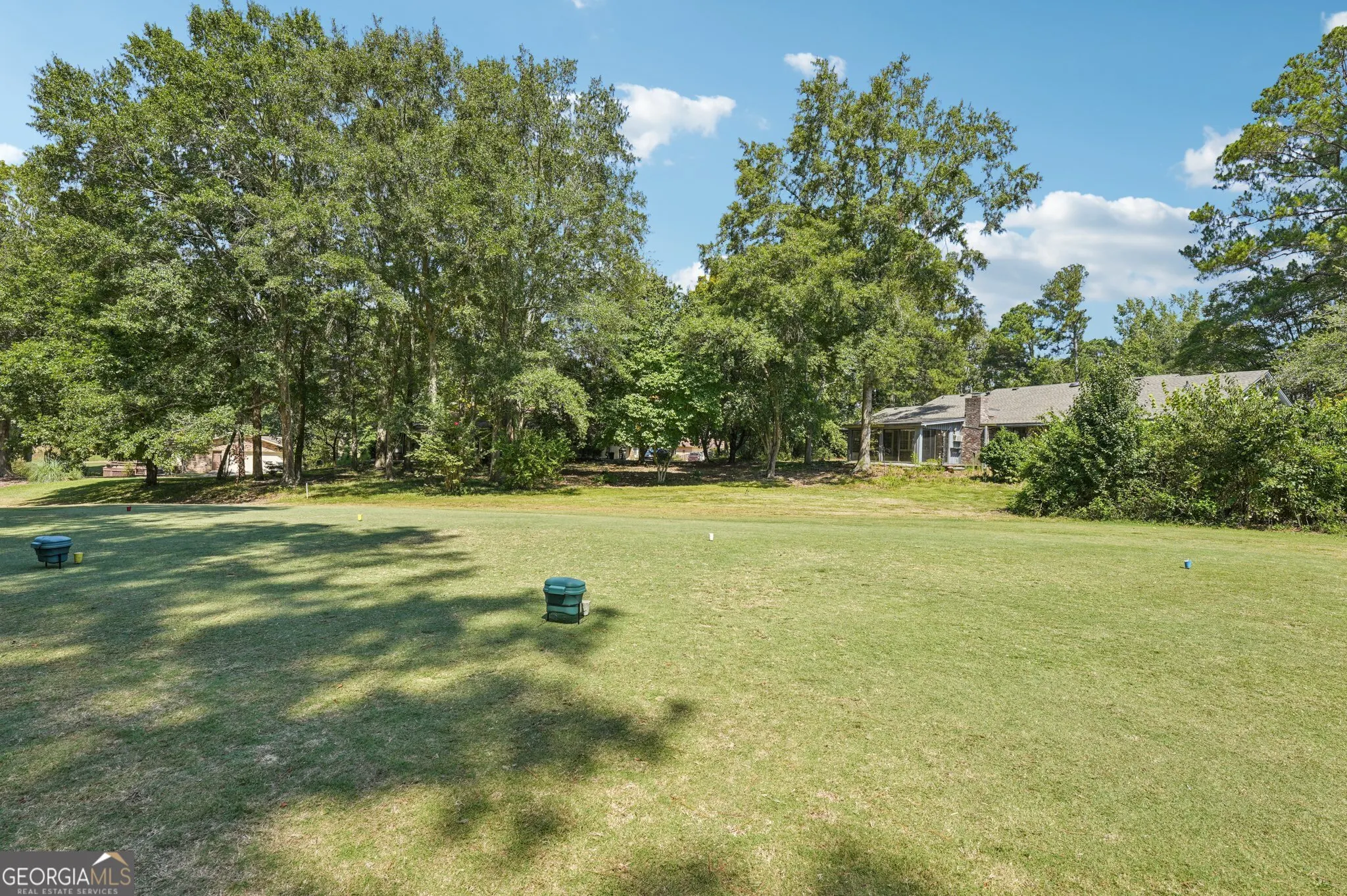 3665 Clubhouse Lane SE