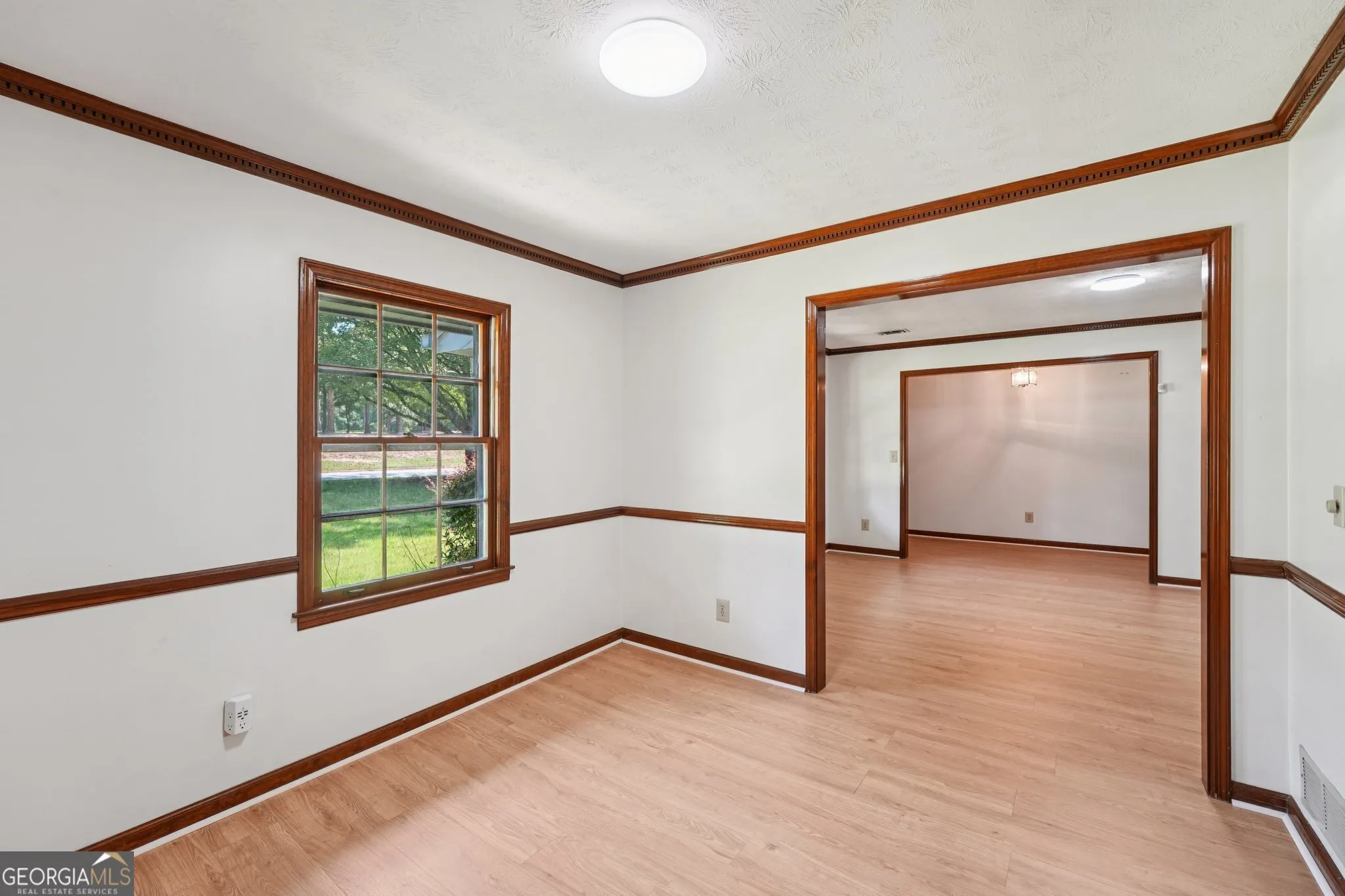 3665 Clubhouse Lane SE