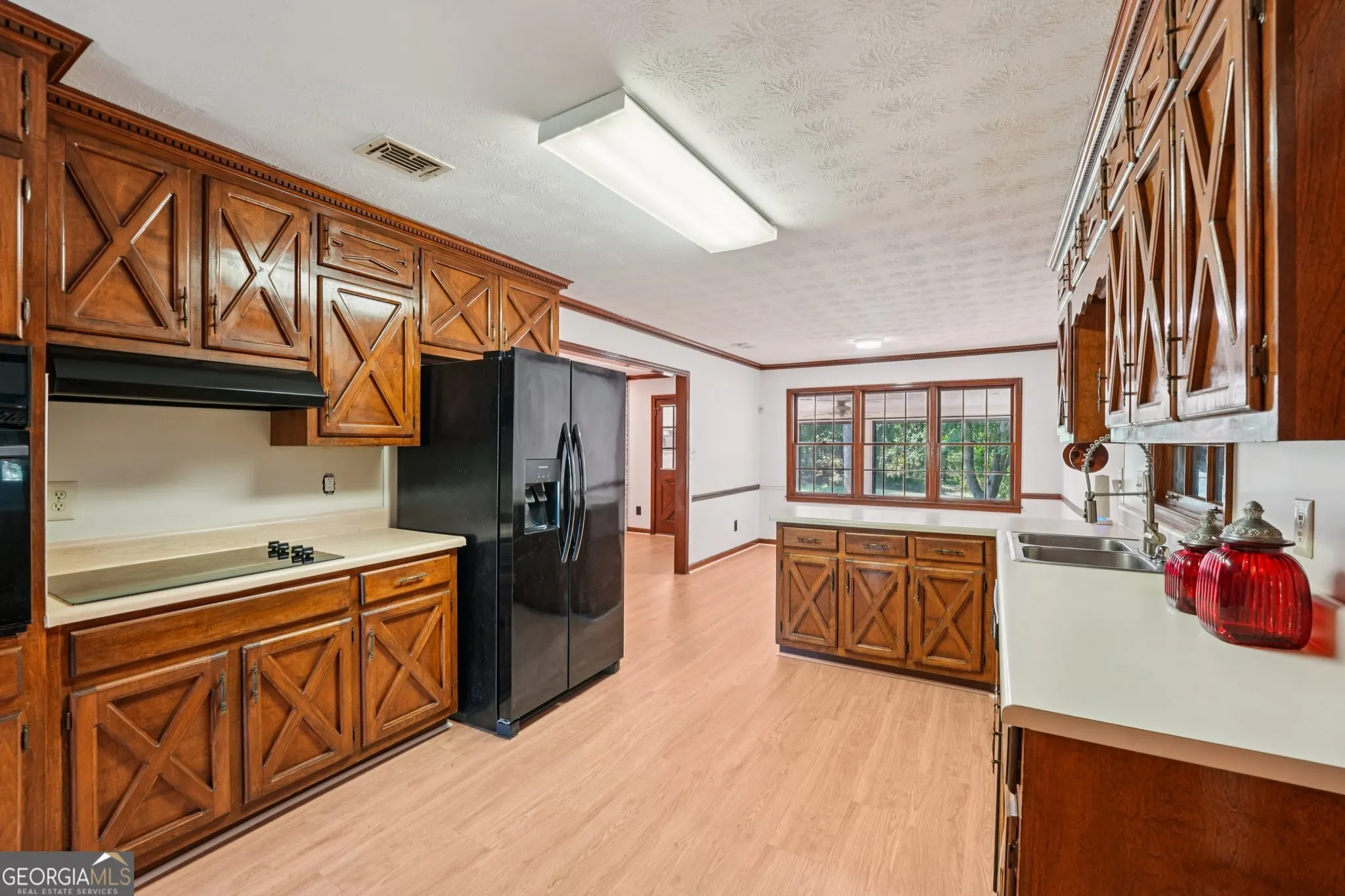 3665 Clubhouse Lane SE