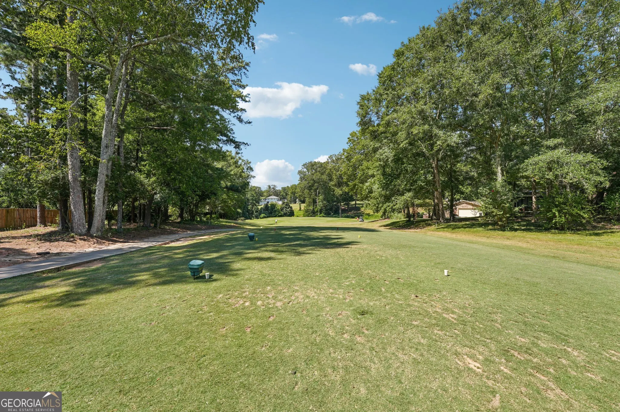 3665 Clubhouse Lane SE
