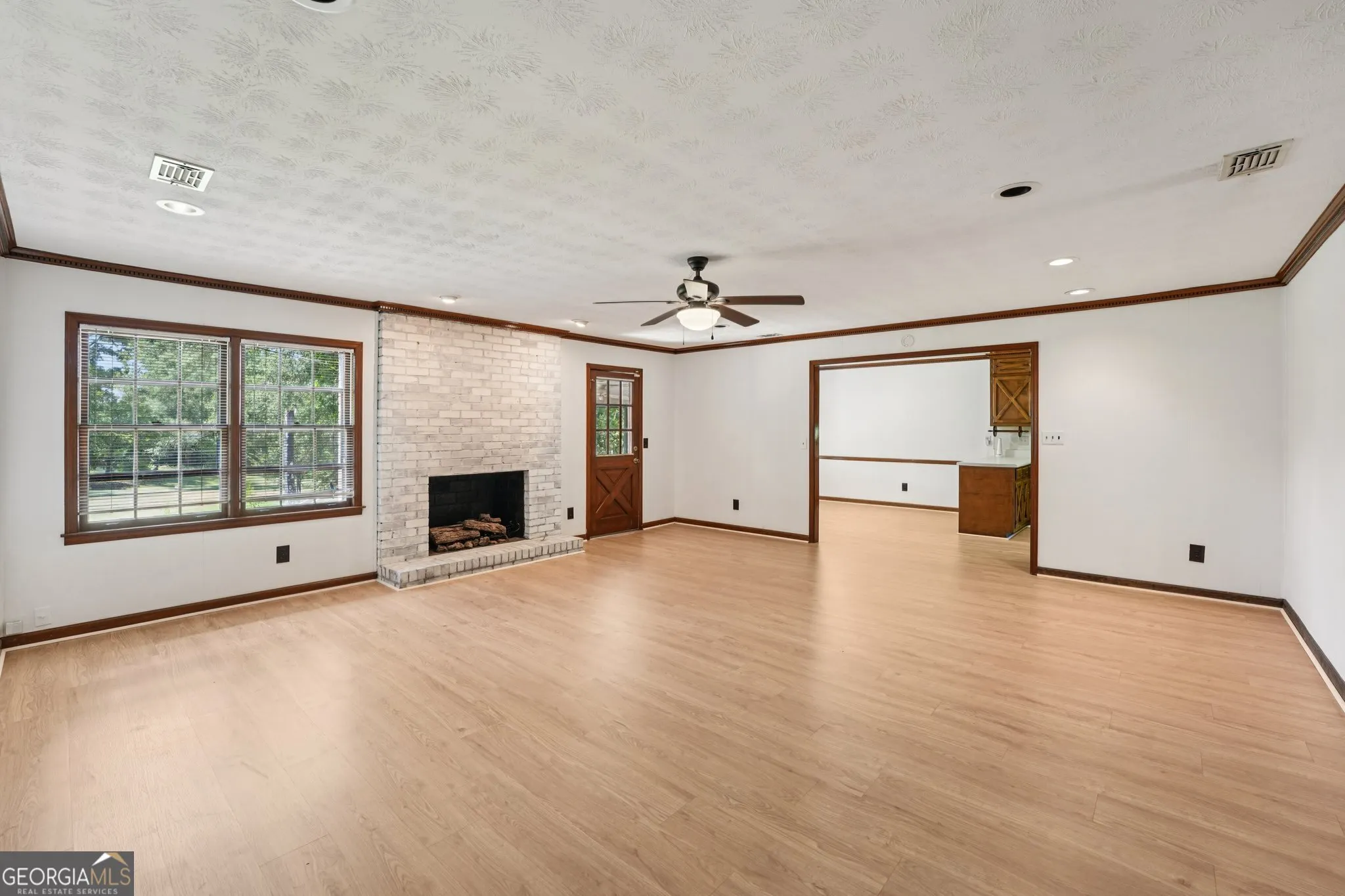 3665 Clubhouse Lane SE