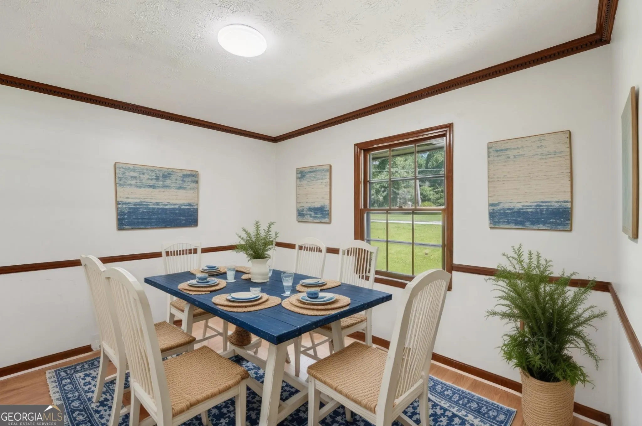 3665 Clubhouse Lane SE