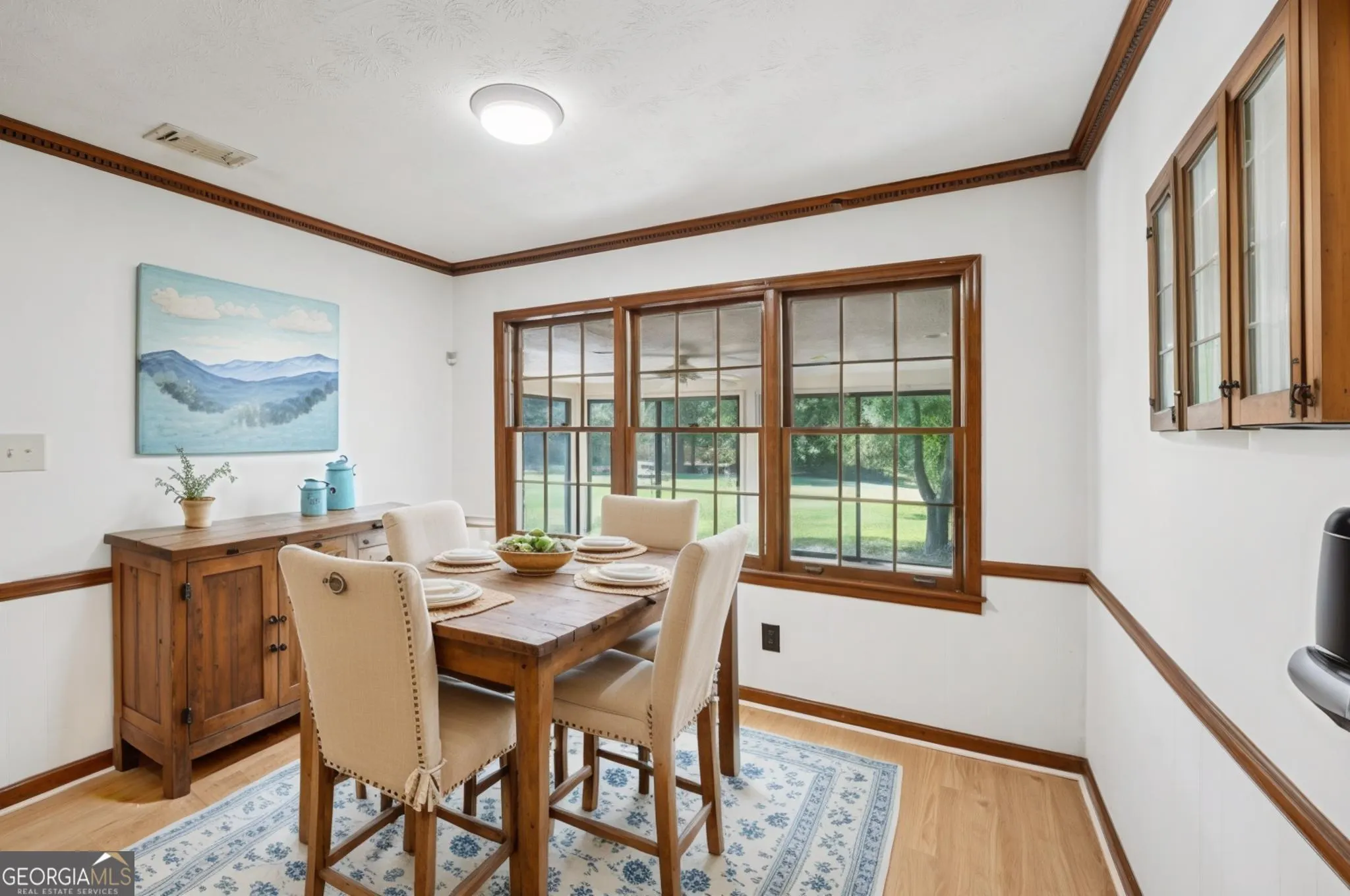 3665 Clubhouse Lane SE